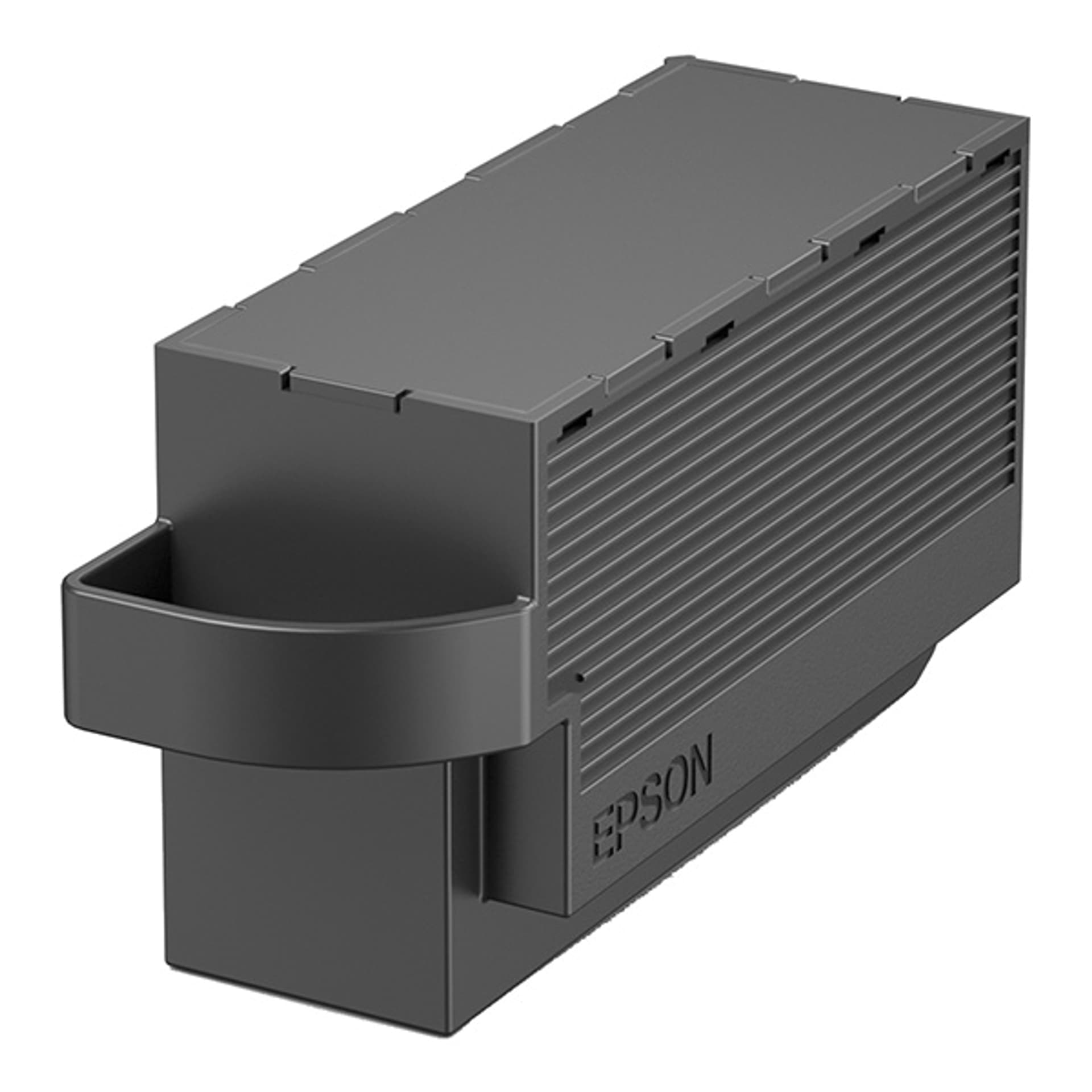 

Maintenance Box T366100 do serii XP-6xxx/15xxx