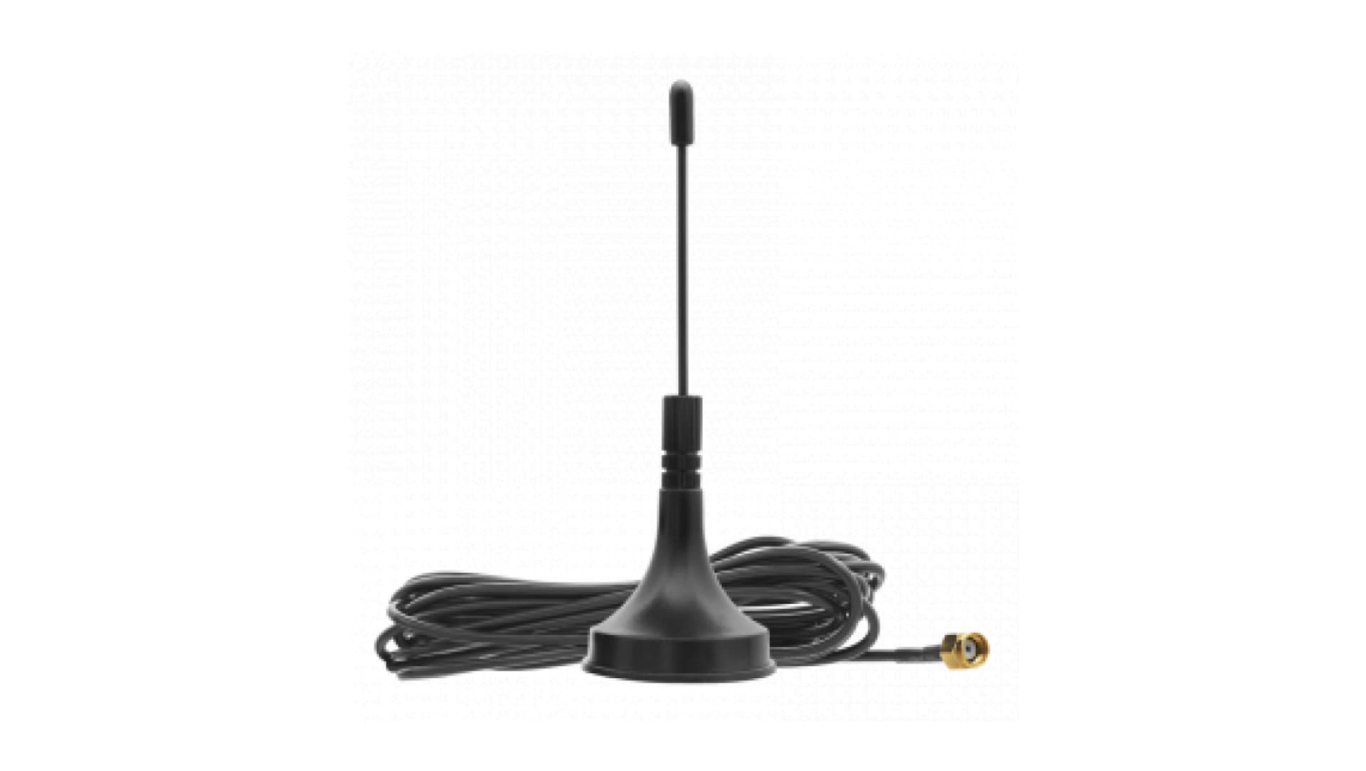 

Zewnętrzna antena Wi-Fi ANT-01/WI-FI SPL10000028
