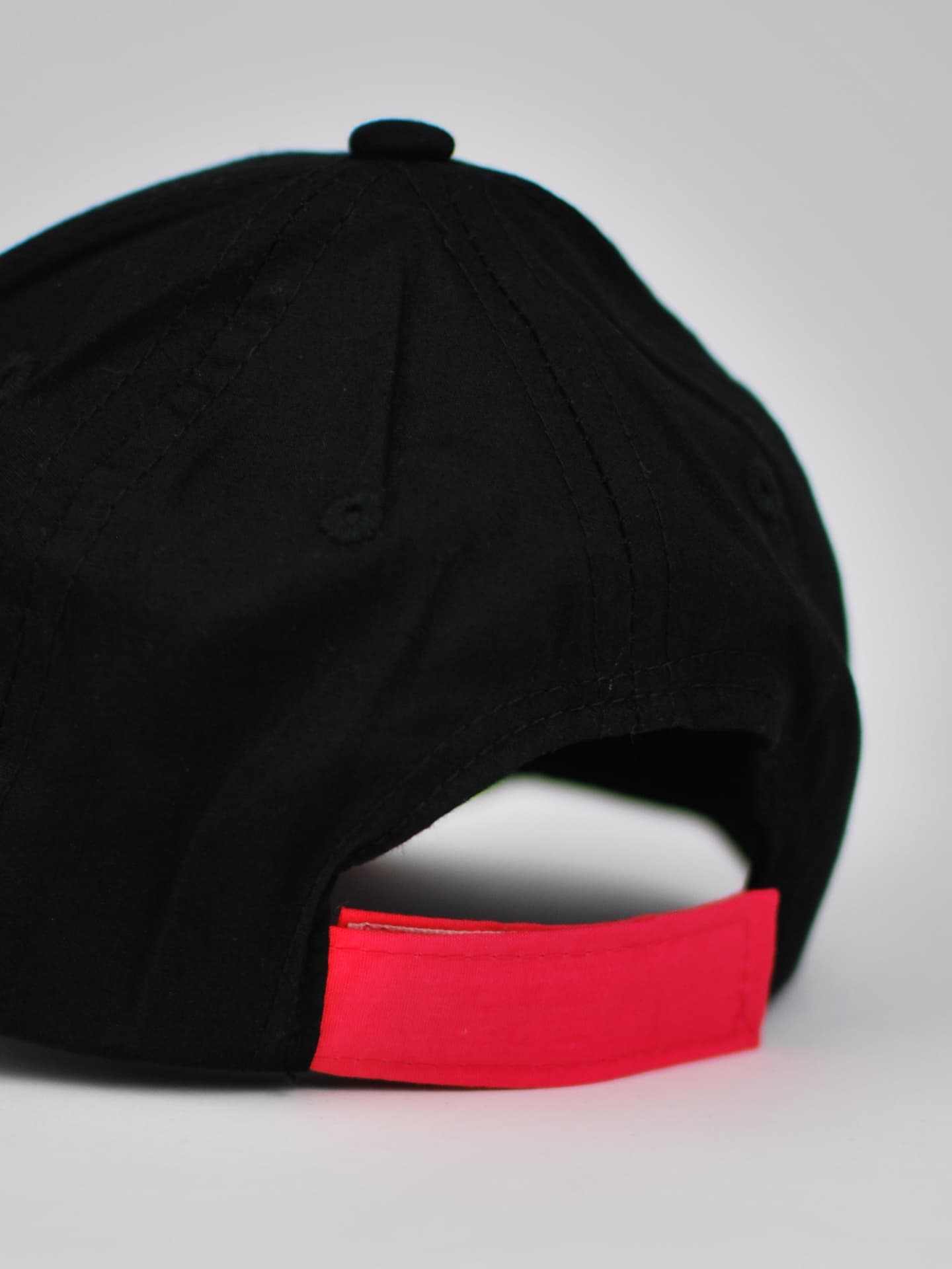 

CZAPKA Z DASZKIEM CD-016 CHŁOPIĘCA (kolor wzór - chłopiec)