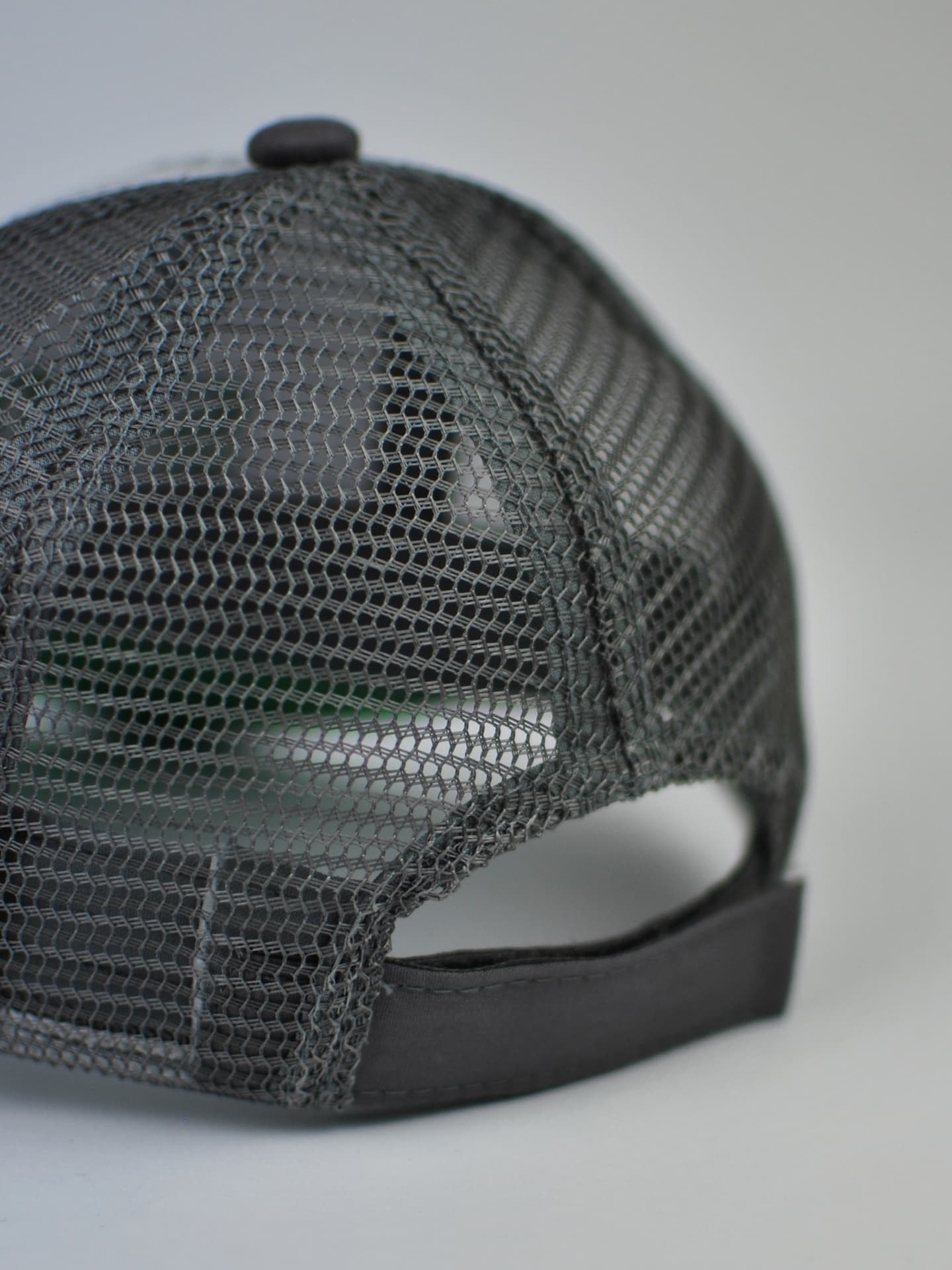 

CZAPKA Z DASZKIEM CD-030 CHŁOPIĘCA (kolor wzór - chłopiec)