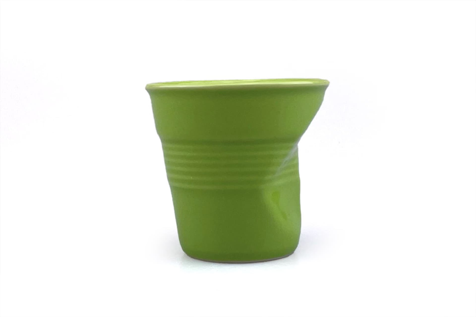 

revol FROISSES Kubek Verbena 80 ml
