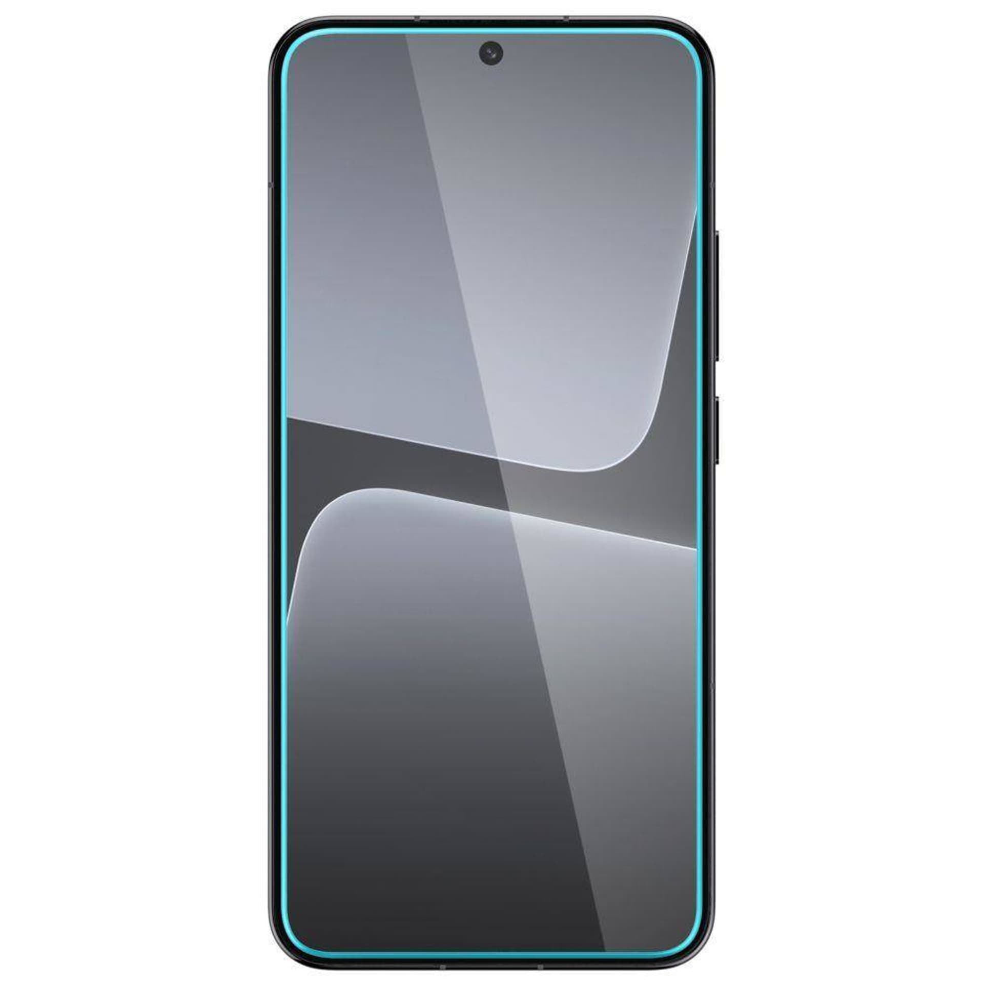 

Szkło Hartowane XIAOMI 13 Spigen Glas.TR Slim 2-pack Clear