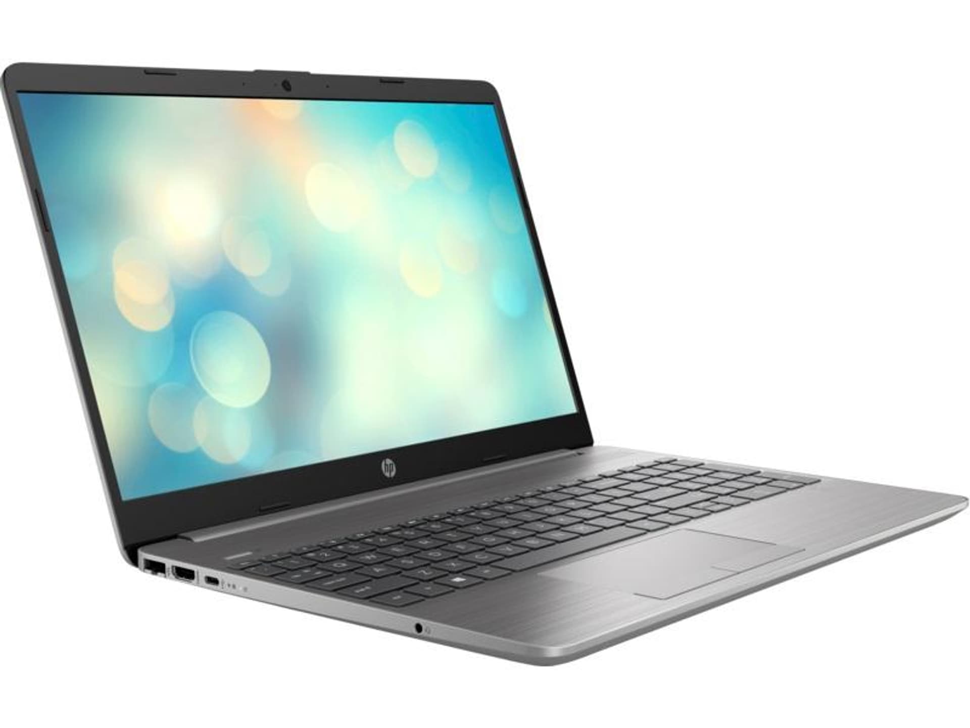 

Notebook HP 255 G8 7J034AA 15.6"