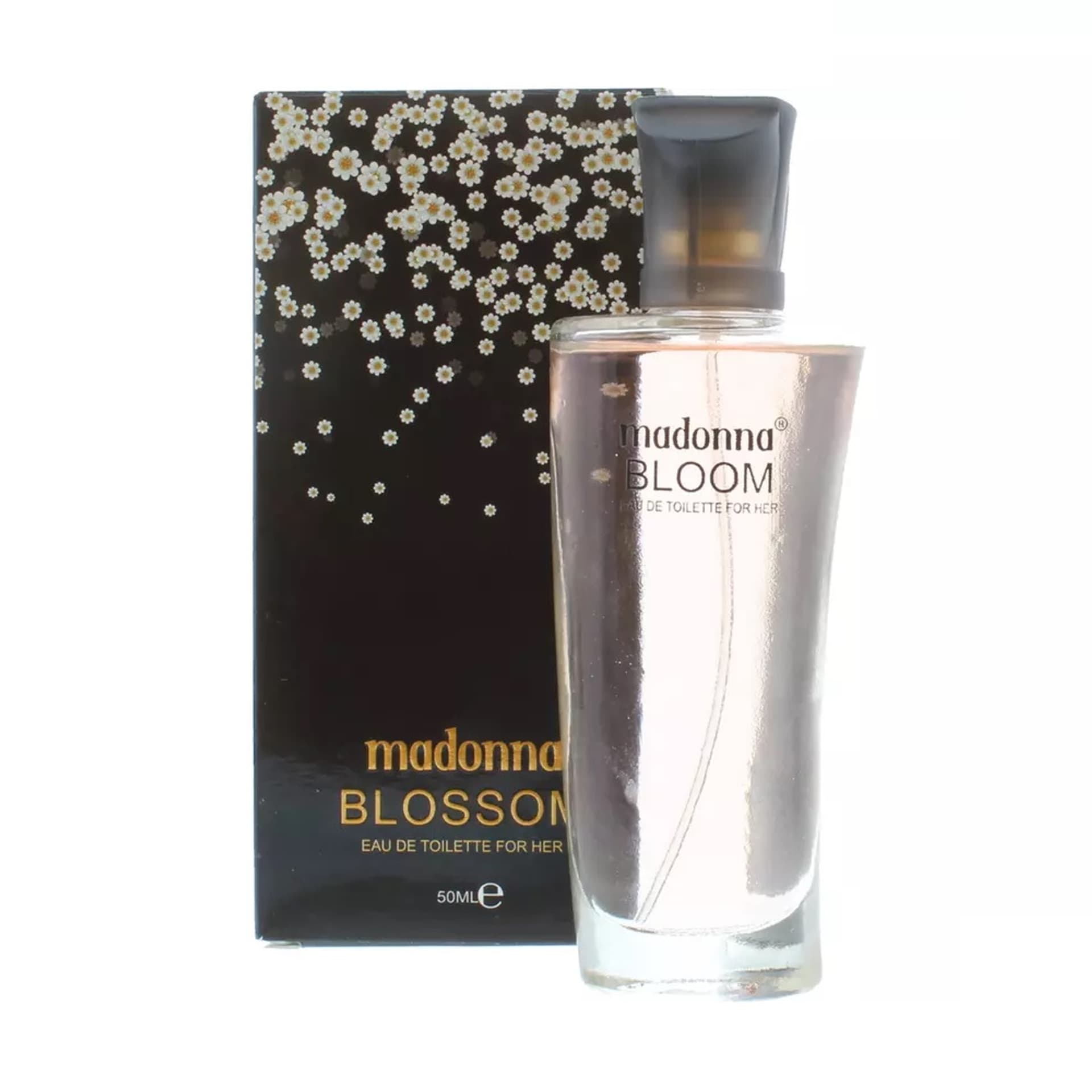 

Madonna Blossom EDT 50ml