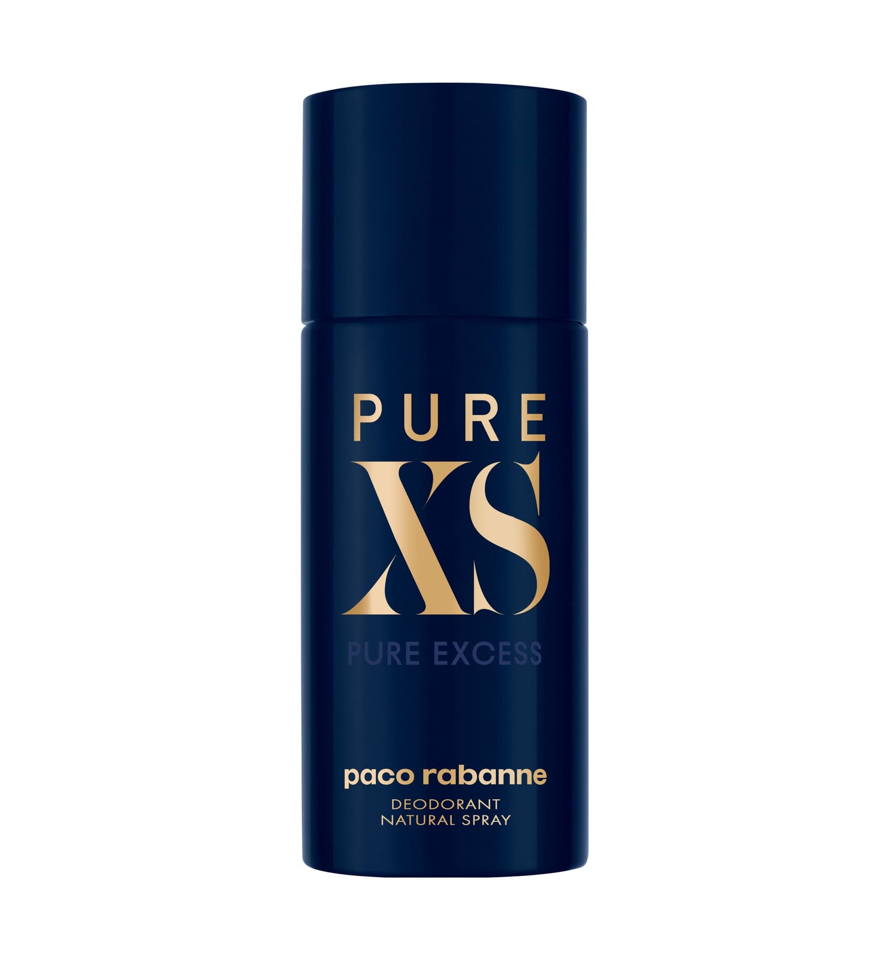 

Paco Rabanne Pure XS perfumowany dezodorant spray 150ml