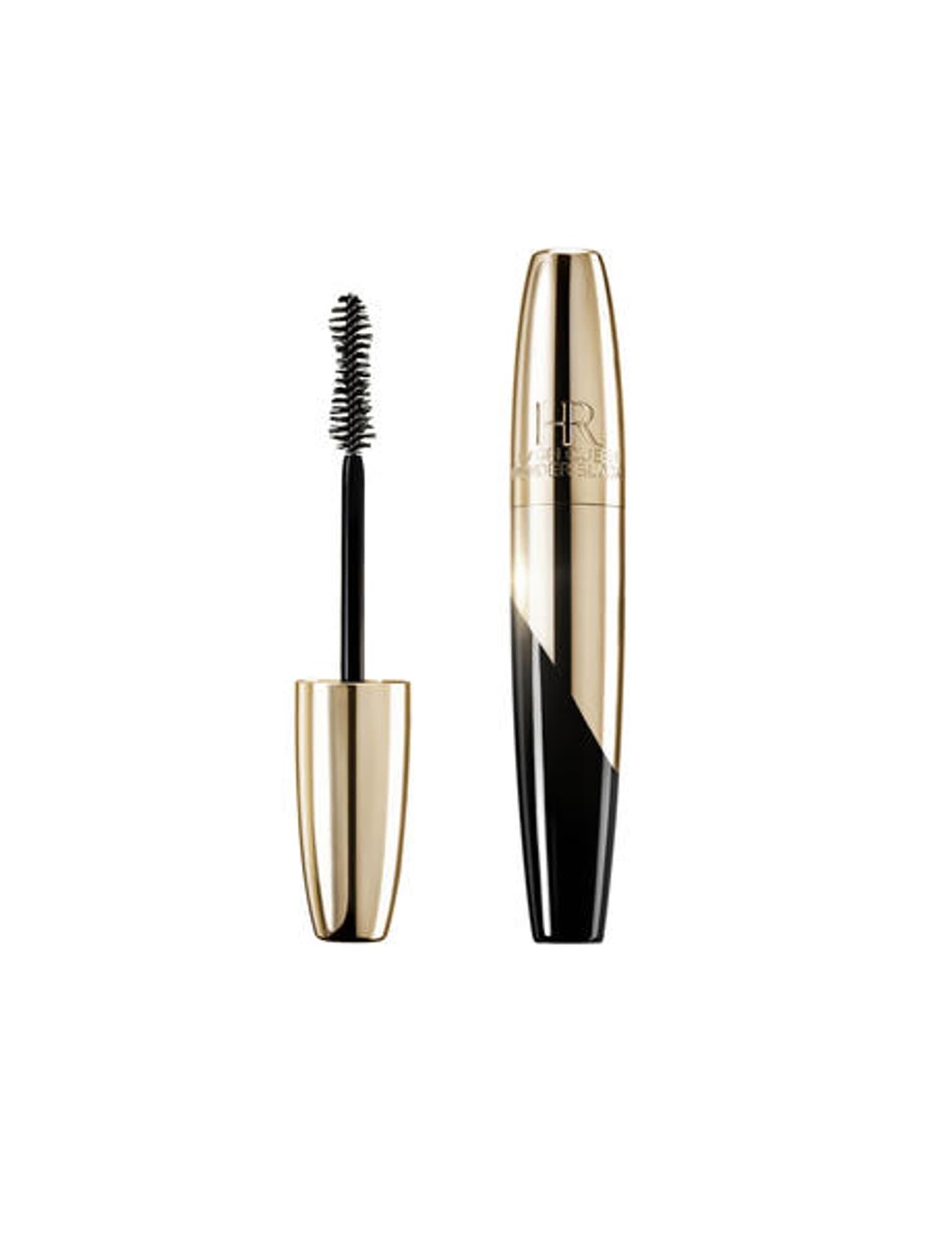 

Helena Rubinstein 01 Wonderful Black Wonder Blacks Lash Queen Tusz do rzęs 7ml (W)