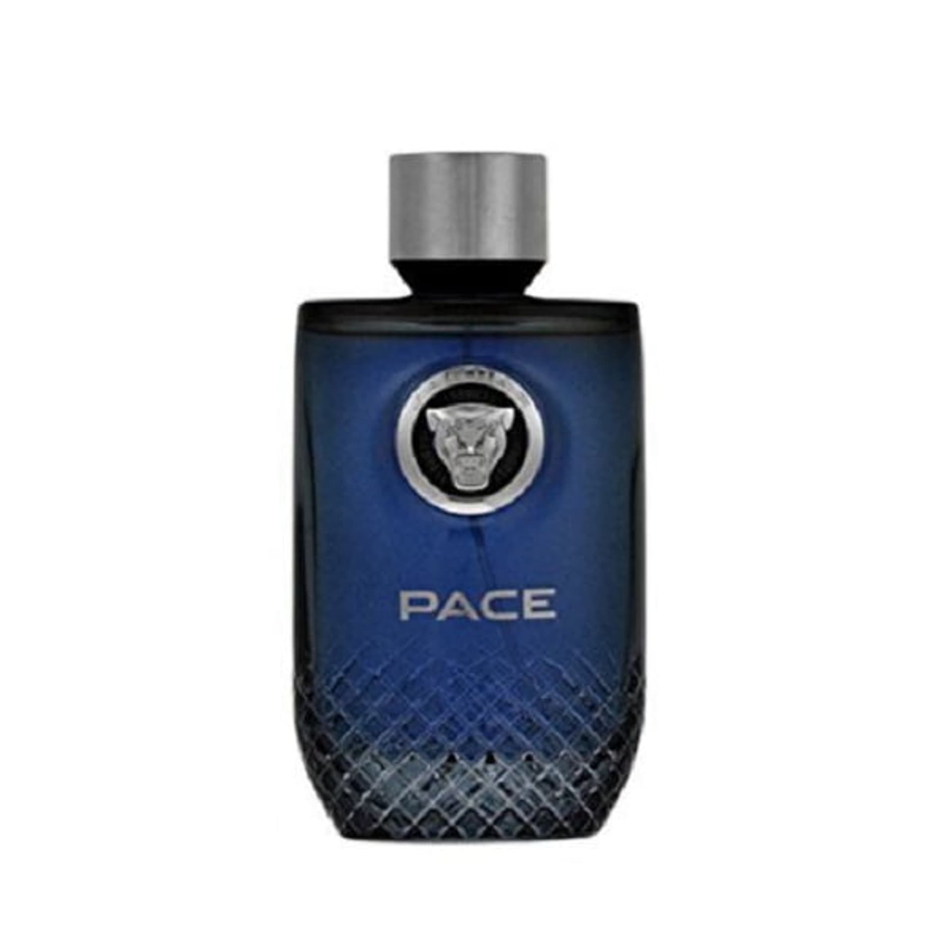 

Jaguar Pace EDT 100ml (M)