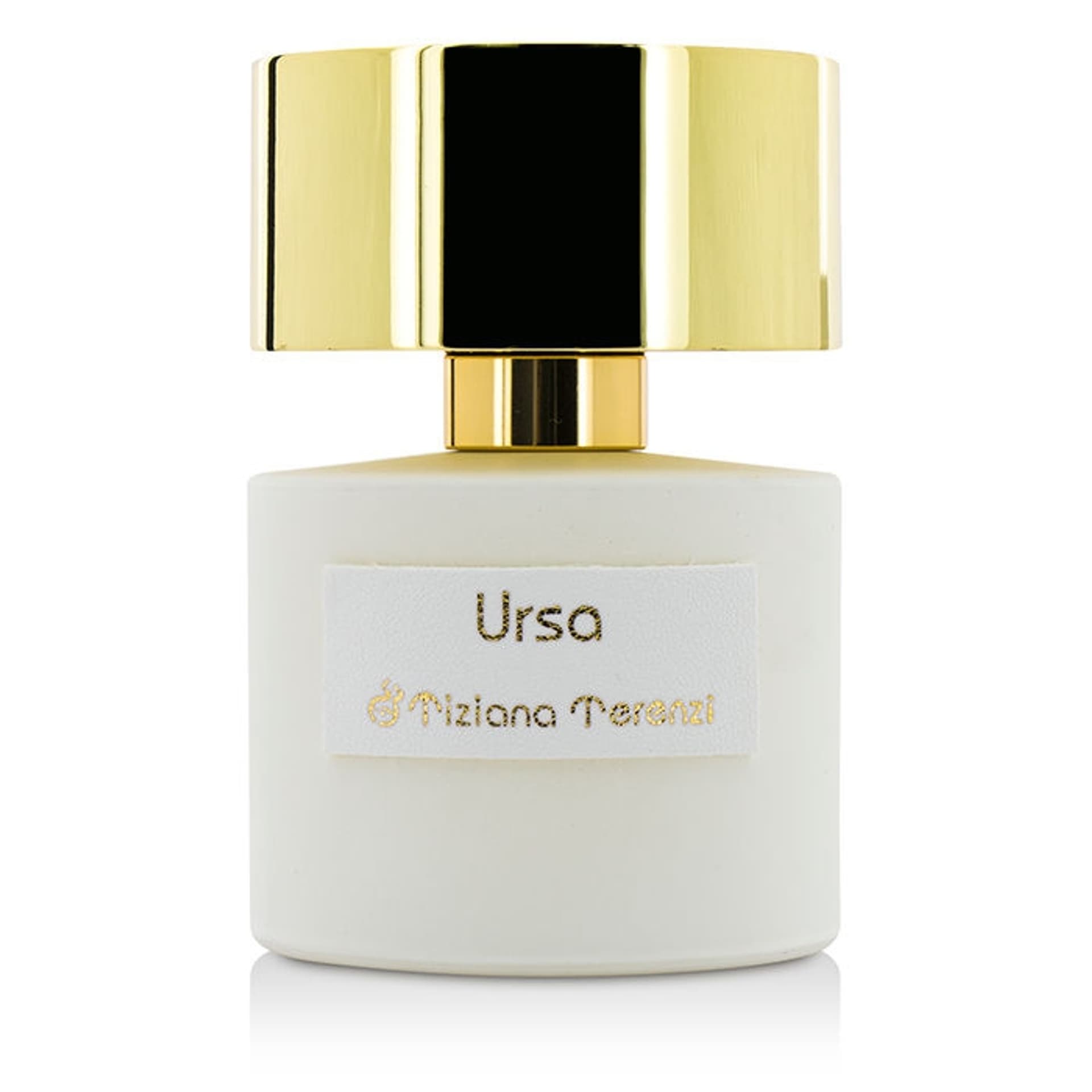 

Tiziana Terenzi Ursa Perfumy 100ml (U)