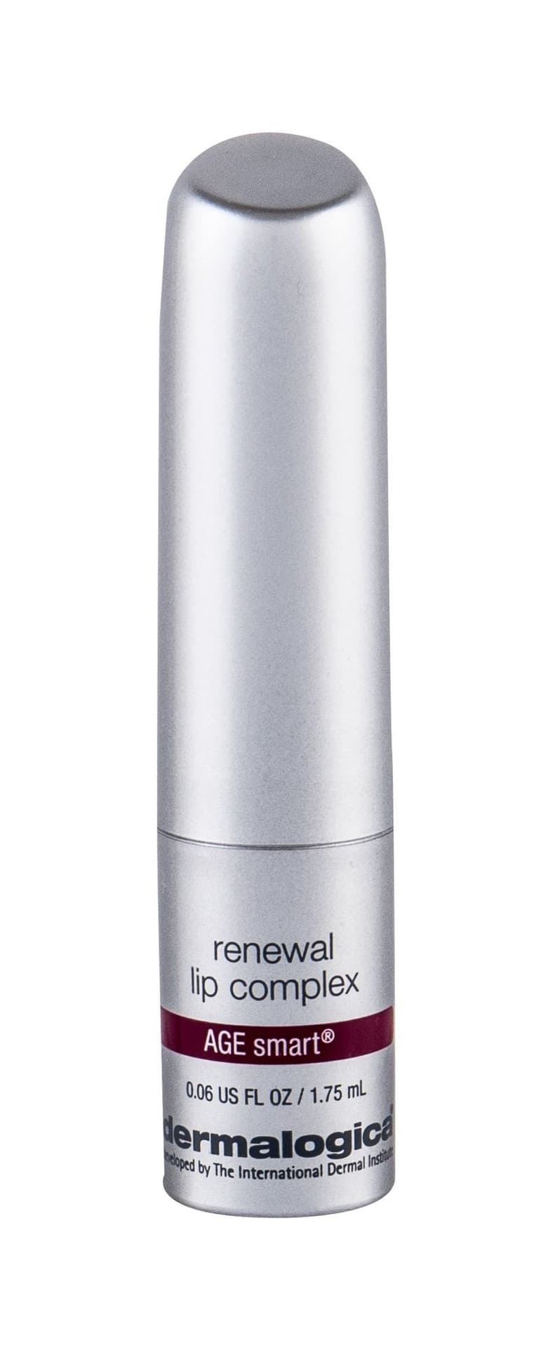 

Dermalogica Renewal Lip Complex Age Smart Balsam do ust 1,75ml (W)