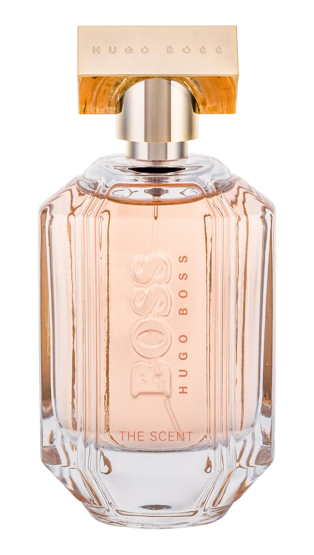 

Hugo Boss Boss The Scent For Her EDP 100ml (W)
