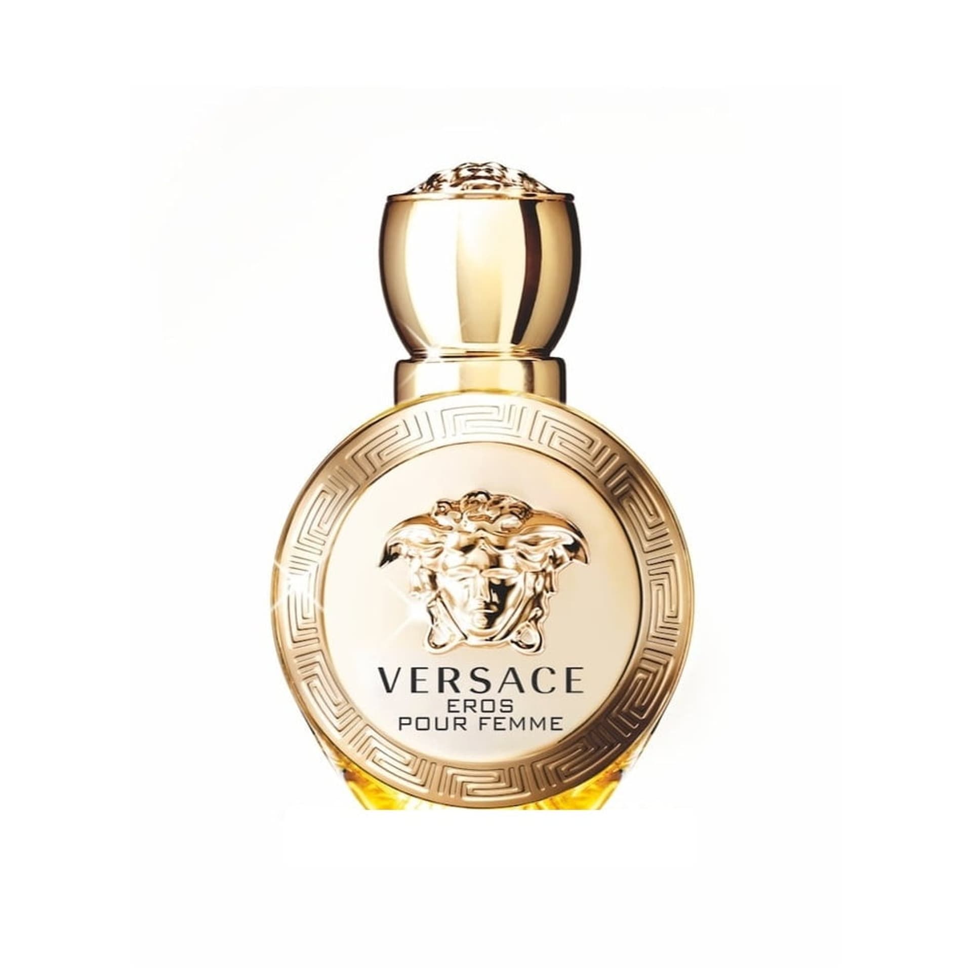 

Versace Eros Pour Femme EDP 50ml (W)