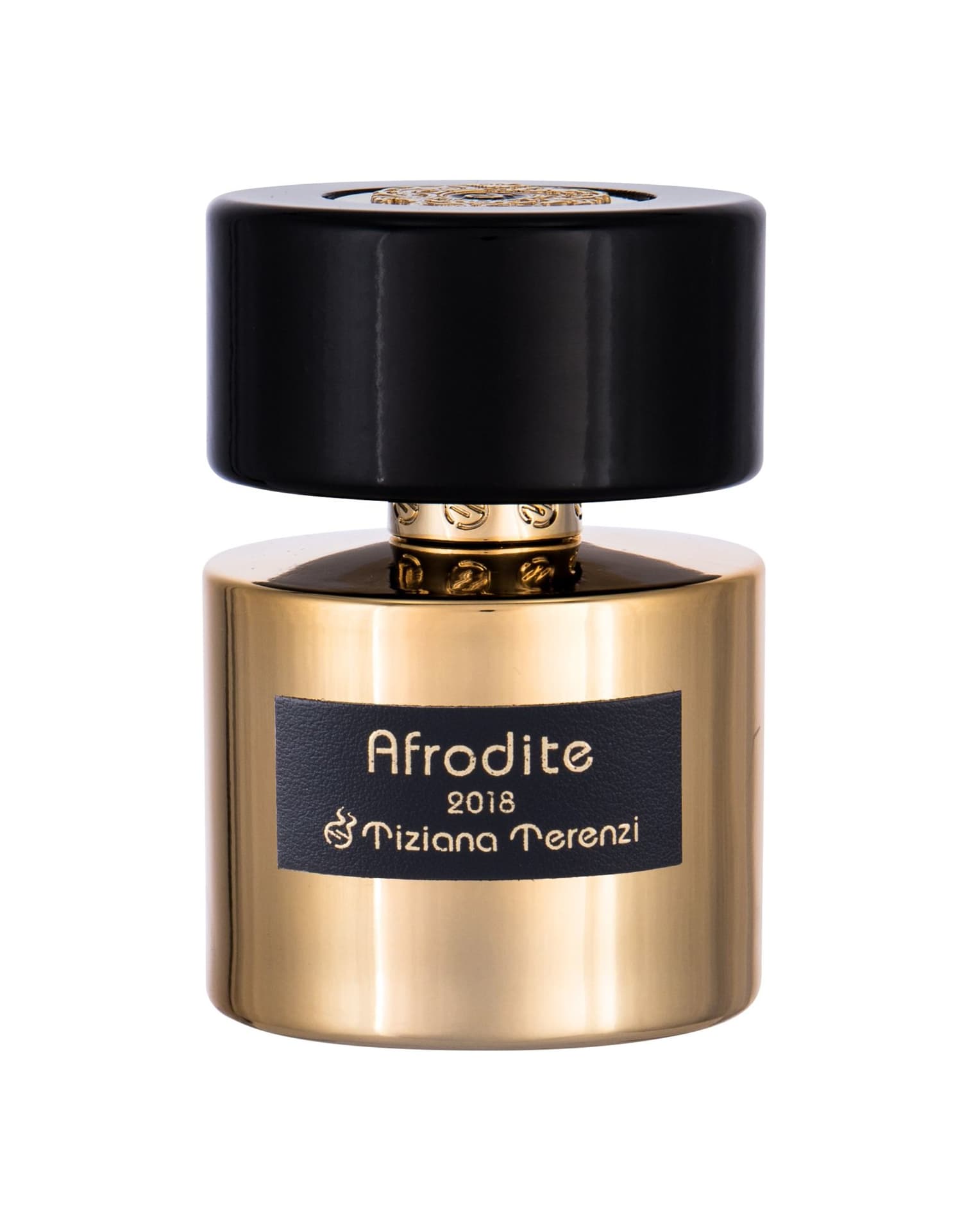 

Tiziana Terenzi Afrodite Anniversary Collection Perfumy 100ml (U)