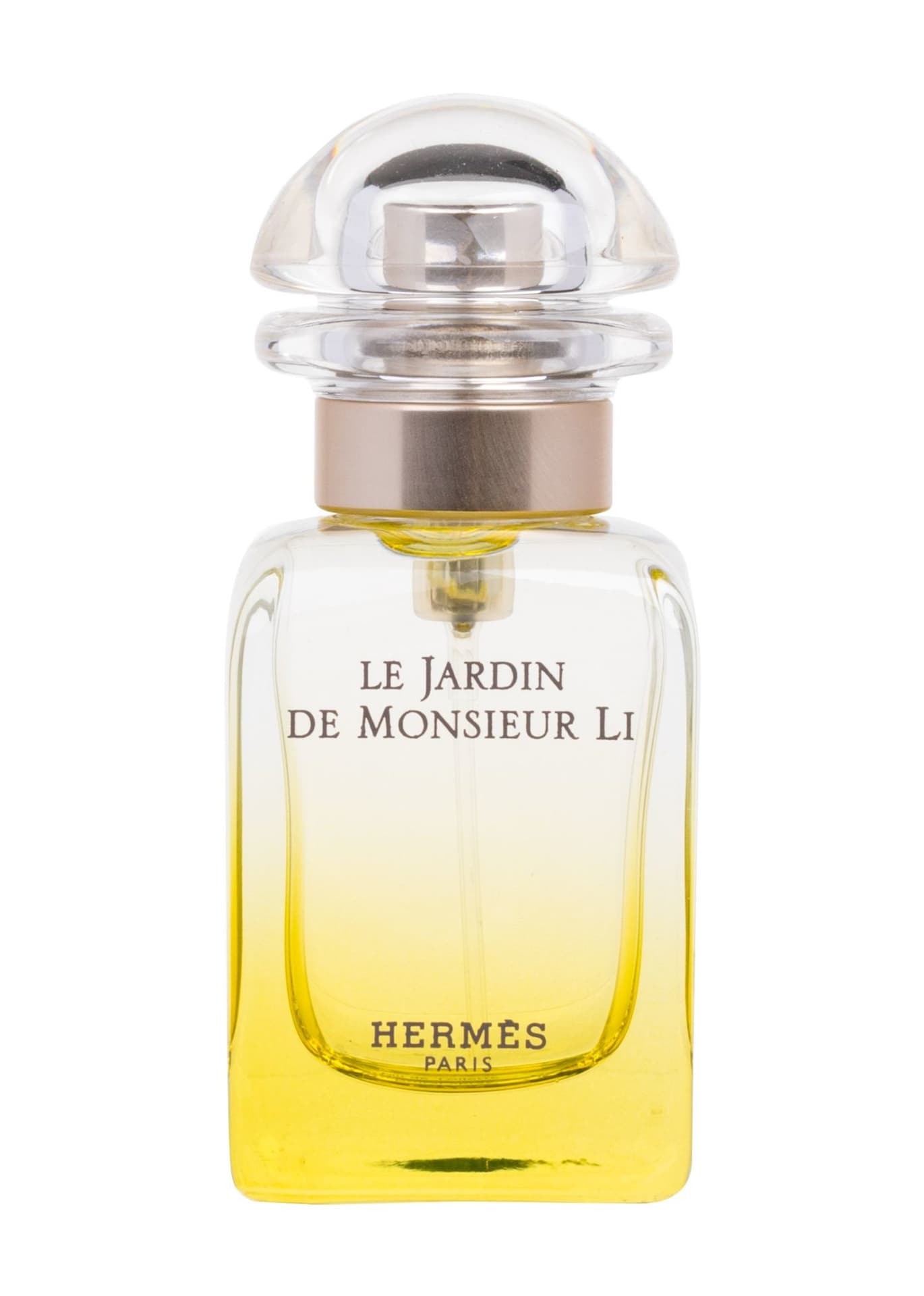 

Hermes Le Jardin de Monsieur Li EDT 30ml (U)