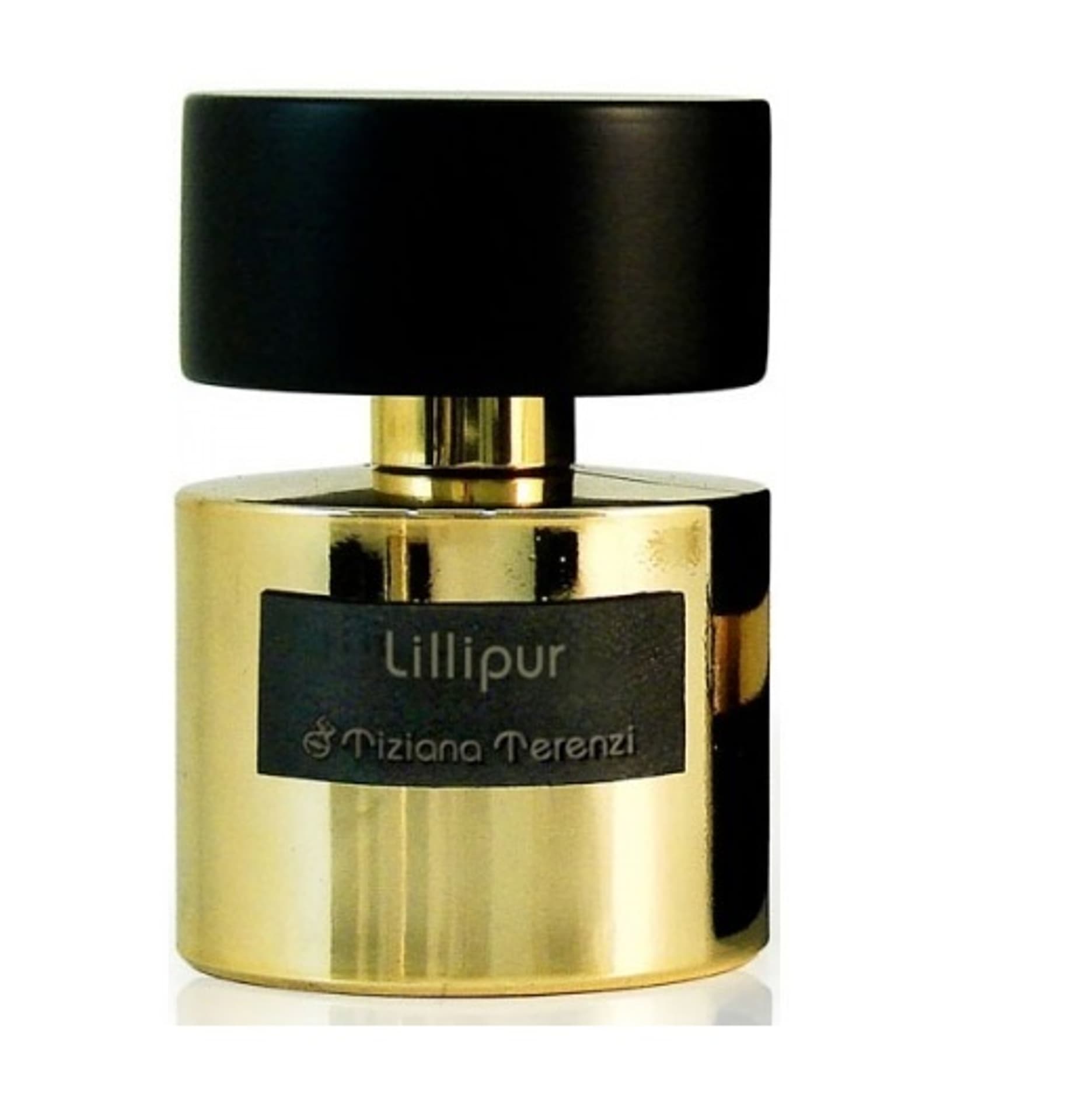

Tiziana Terenzi Lillipur Perfumy 100ml (U)