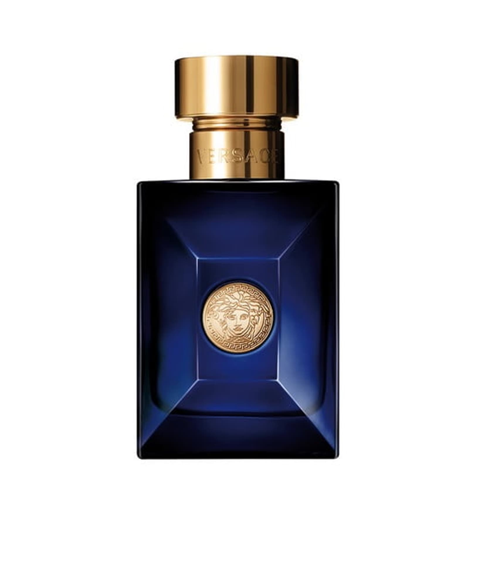 

Versace Dylan Blue Pour Homme EDT 5ml (M)