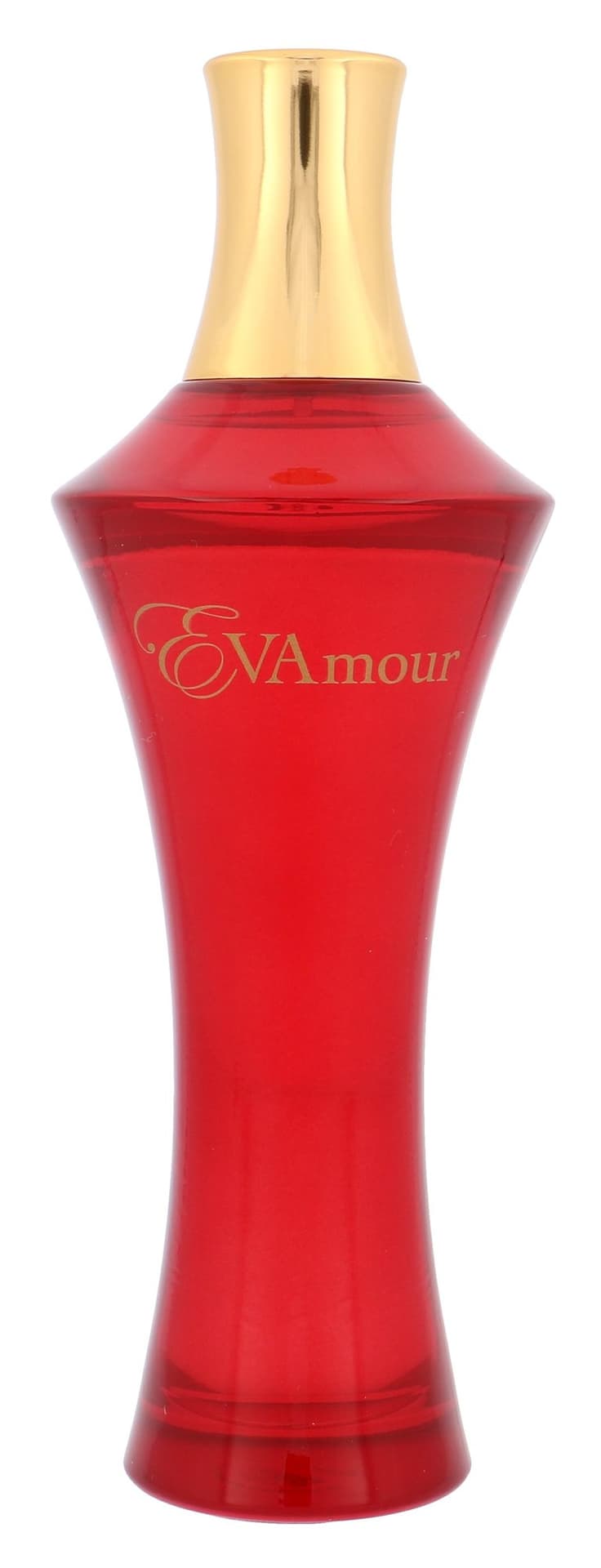 

Eva Longoria EVAmour EDP 100ml (W)
