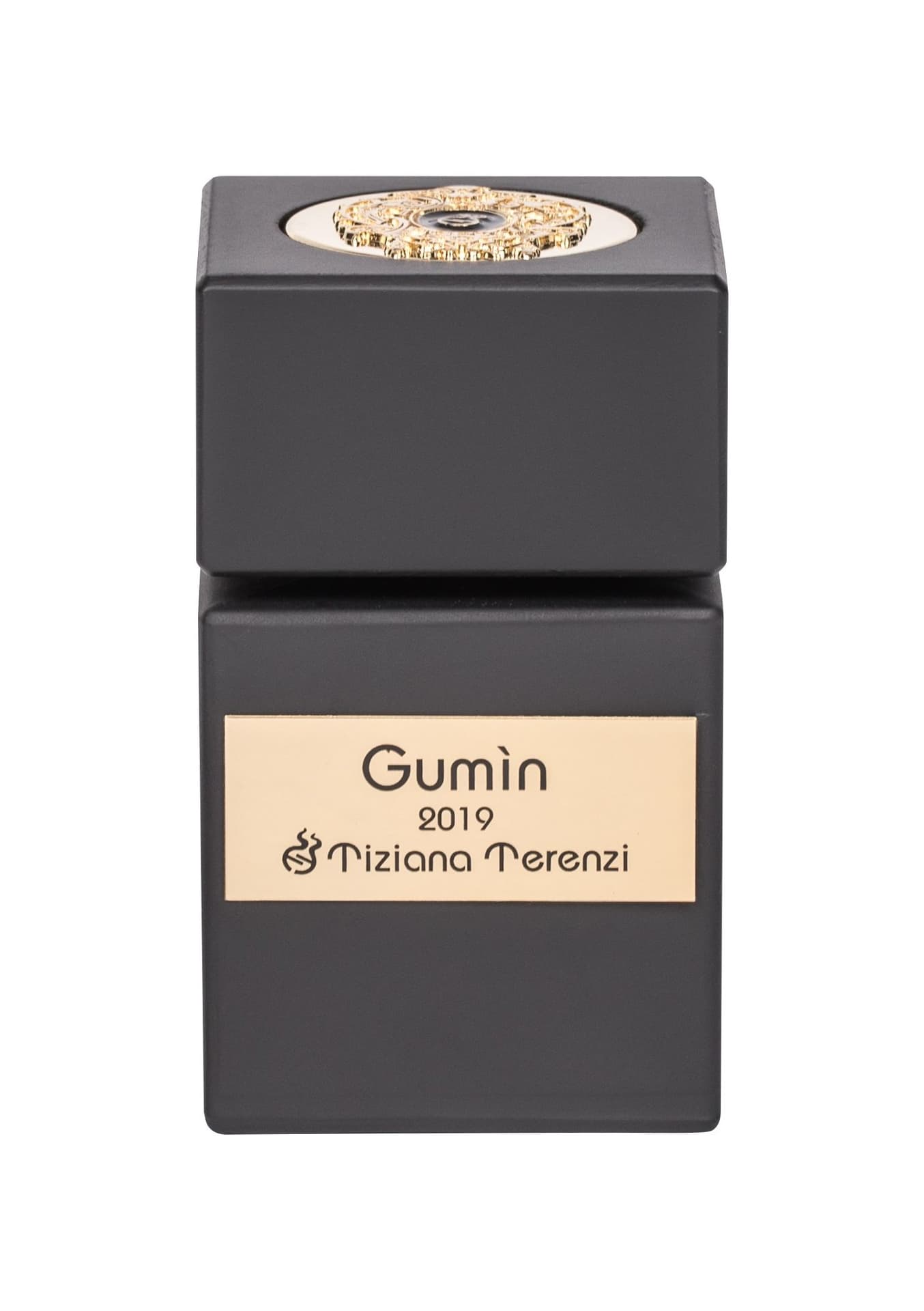 

Tiziana Terenzi Gumin Anniversary Collection Perfumy 100ml (U)