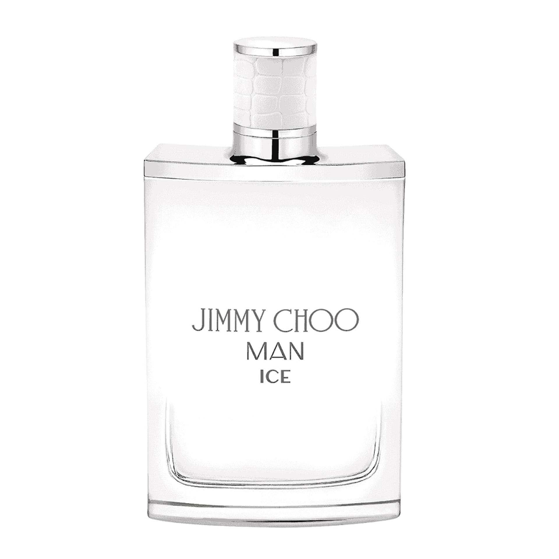 

Jimmy Choo Ice Jimmy Choo Man EDT 100ml (M)