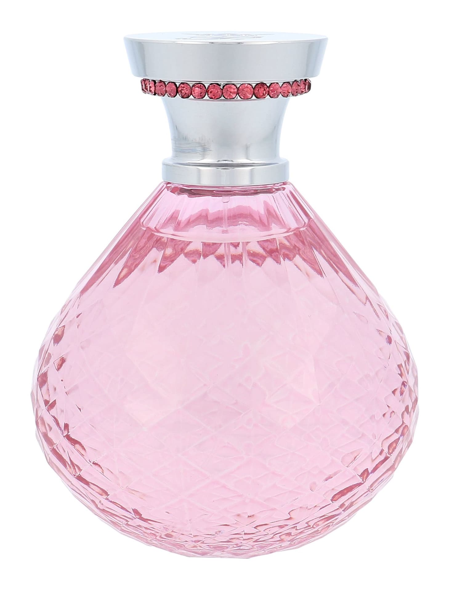 

Paris Hilton Dazzle EDP 125ml (W)