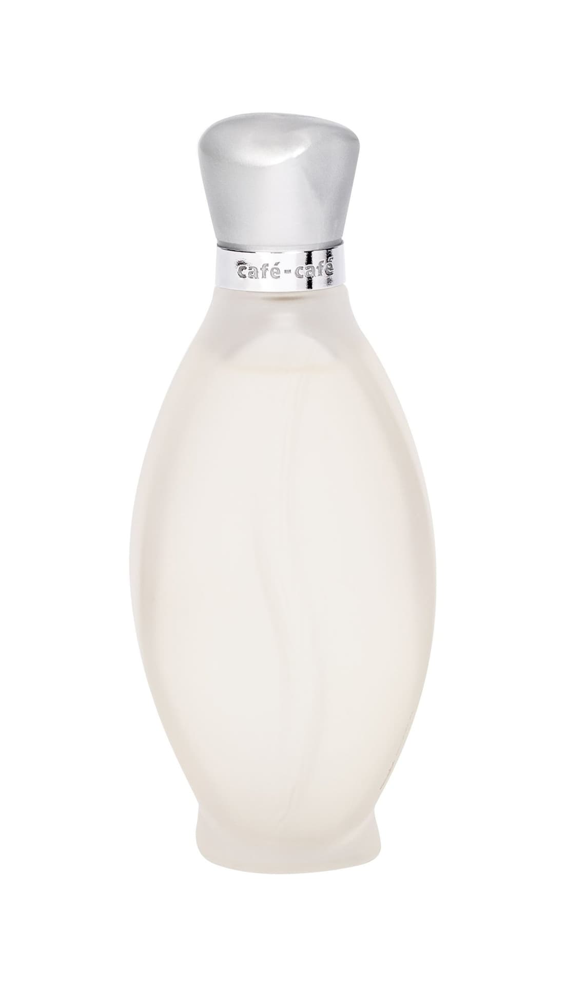 

Parfums Café Café-Café EDT 100ml (M)