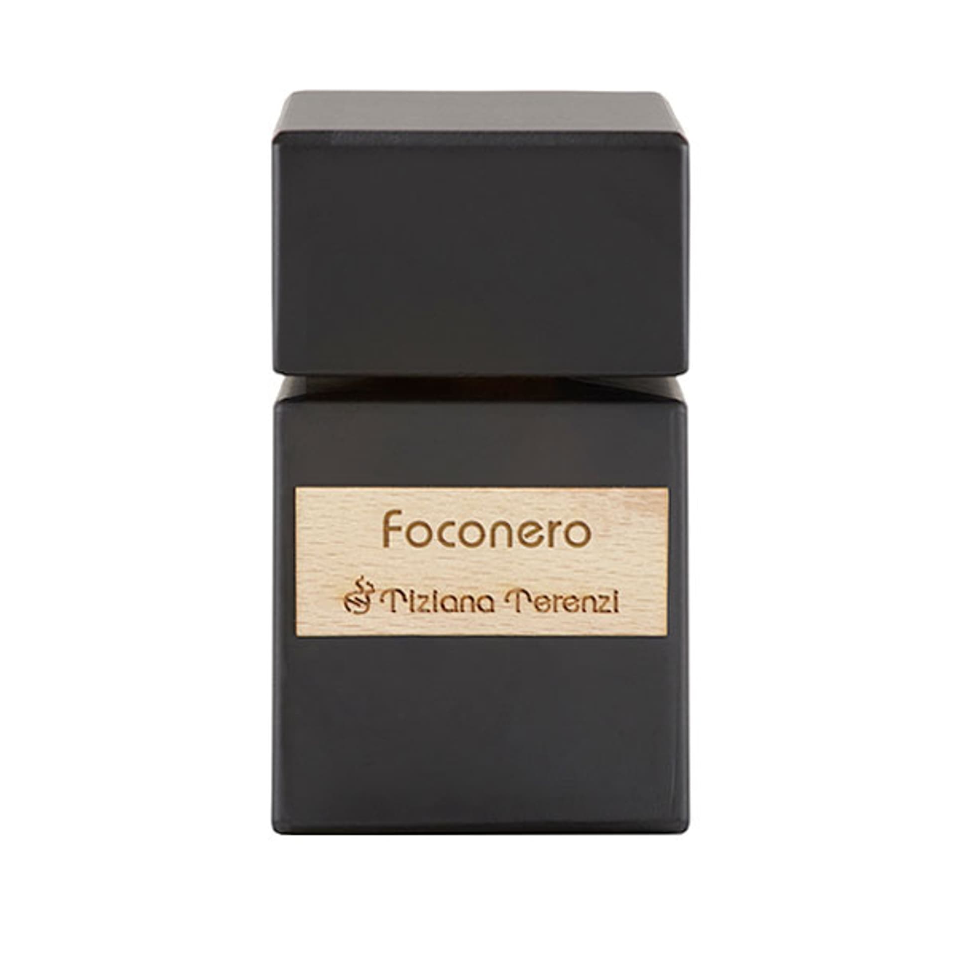 

Tiziana Terenzi Foconero Perfumy 100ml (U)