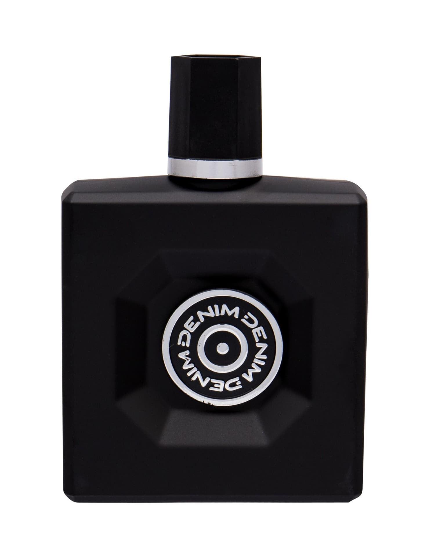 

Denim Original EDT 100ml (M) Uszkodzone pudełko, M) uszkodzone pudełk