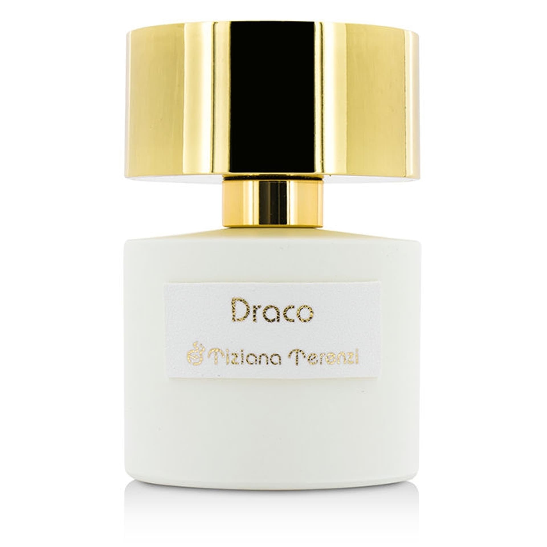 

Tiziana Terenzi Draco Perfumy 100ml (U)