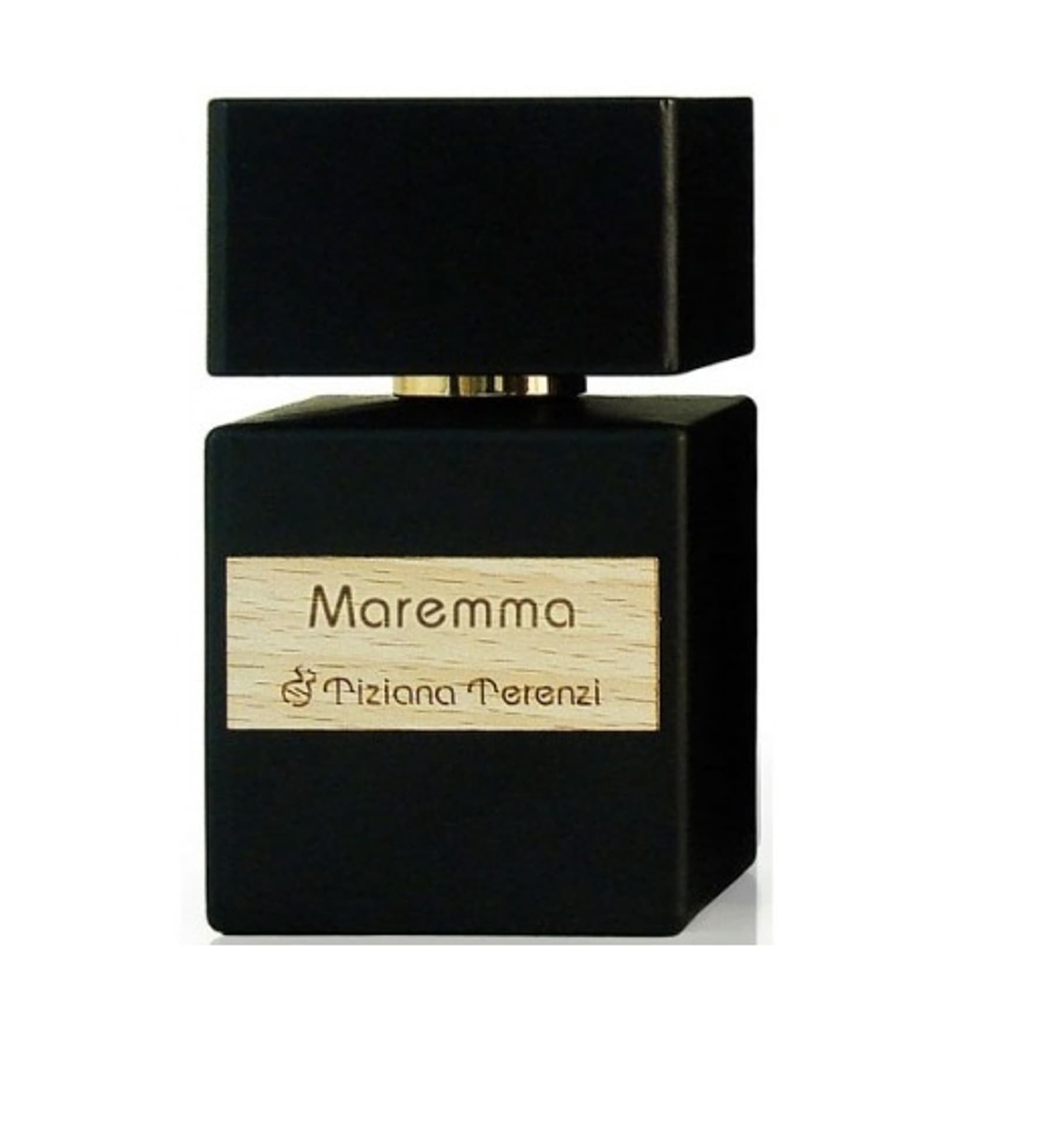 

Tiziana Terenzi Maremma Perfumy 100ml (U)