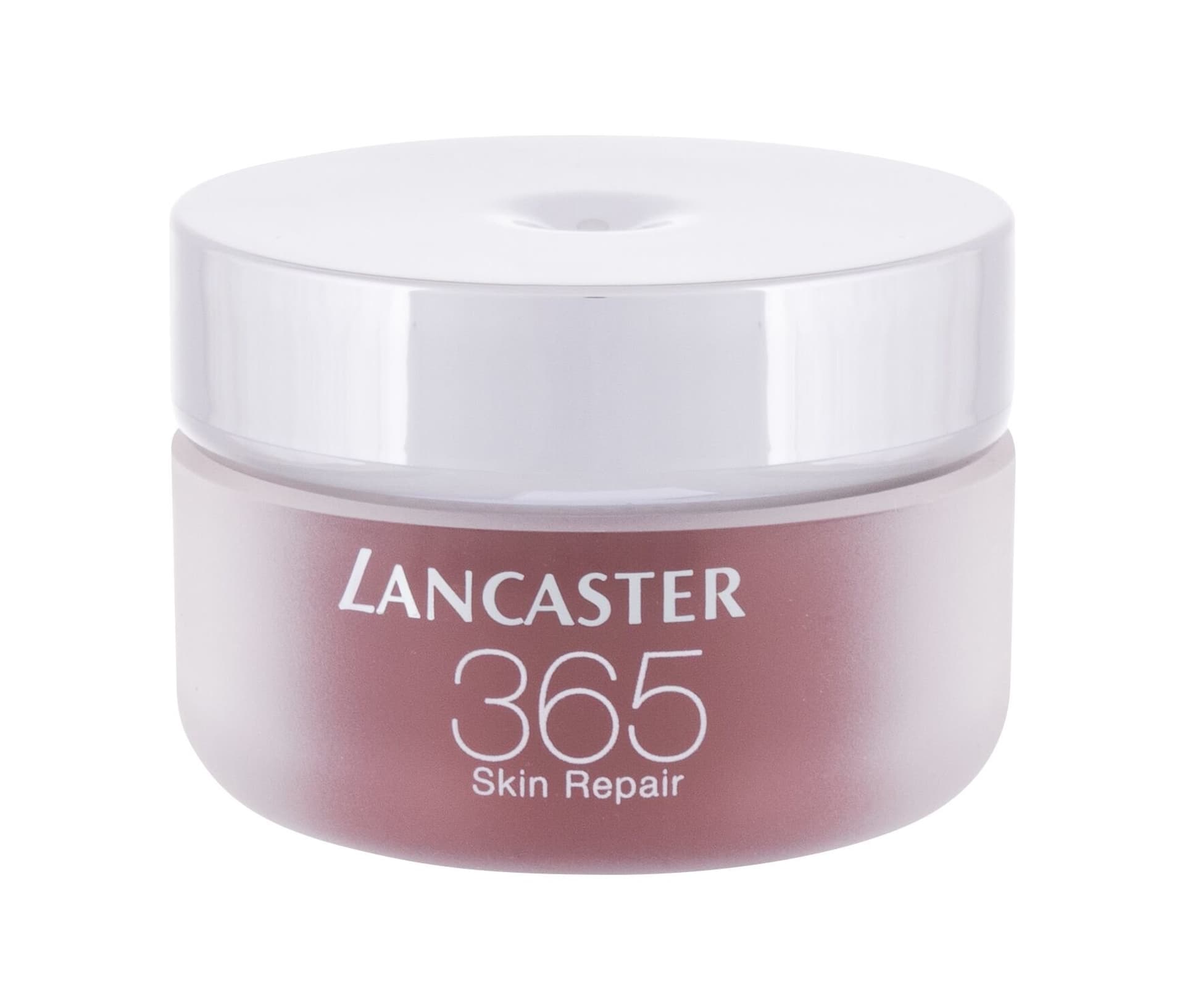 

Lancaster Rich 365 Skin Repair SPF15 Krem do twarzy na dzień 50ml (W)