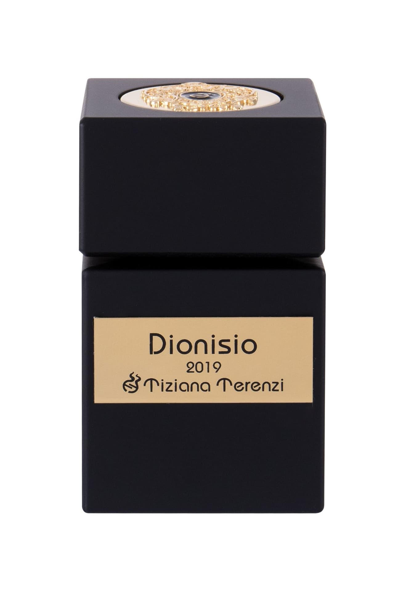 

Tiziana Terenzi Dionisio Anniversary Collection Perfumy 100ml (U)