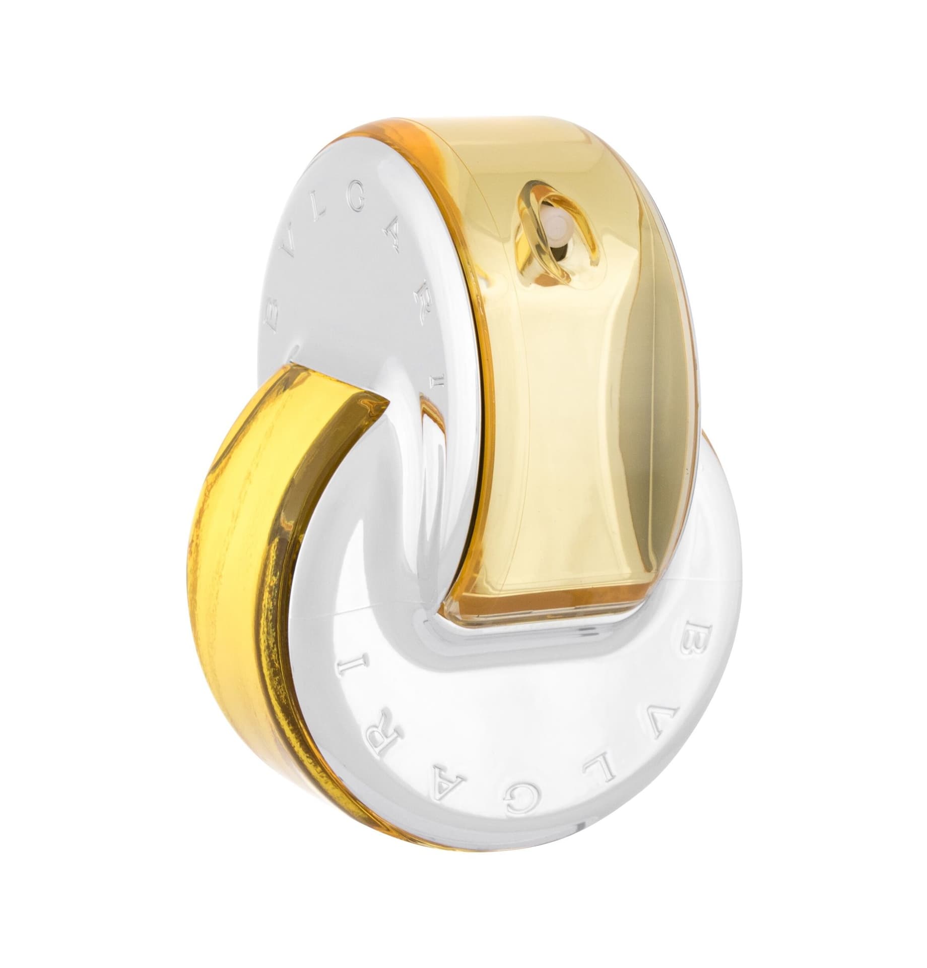 

Bvlgari Golden Citrine Omnia EDT 65ml (W)