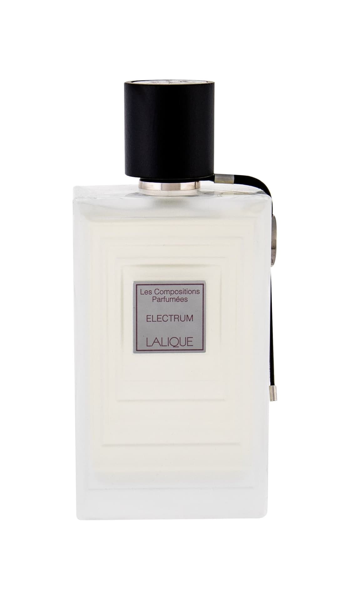 

Lalique Electrum Les Compositions Parfumees EDP 100ml (U)