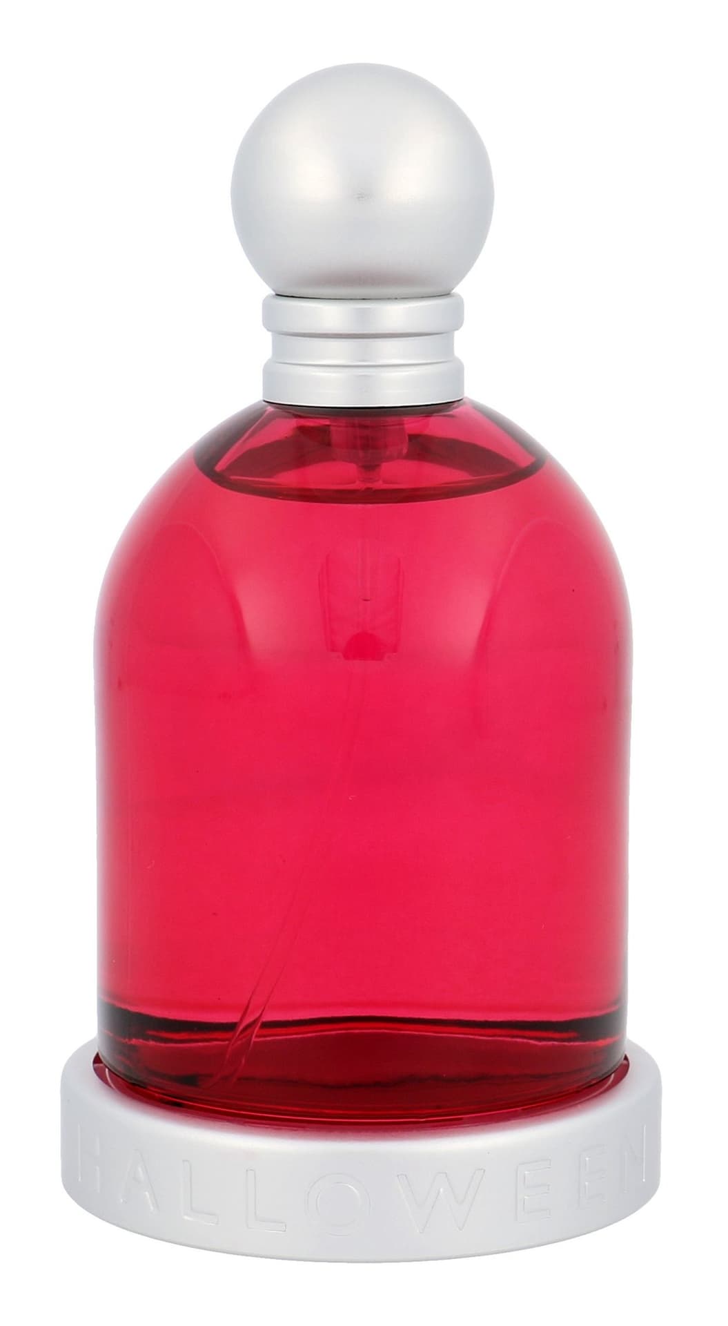 

Jesus Del Pozo Halloween Fresia EDT 100ml (W)