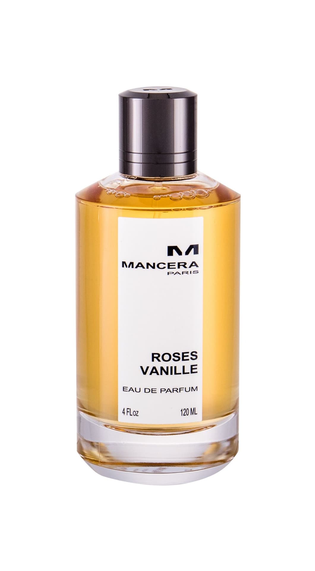 

MANCERA Roses Vanille EDP 120ml (W)