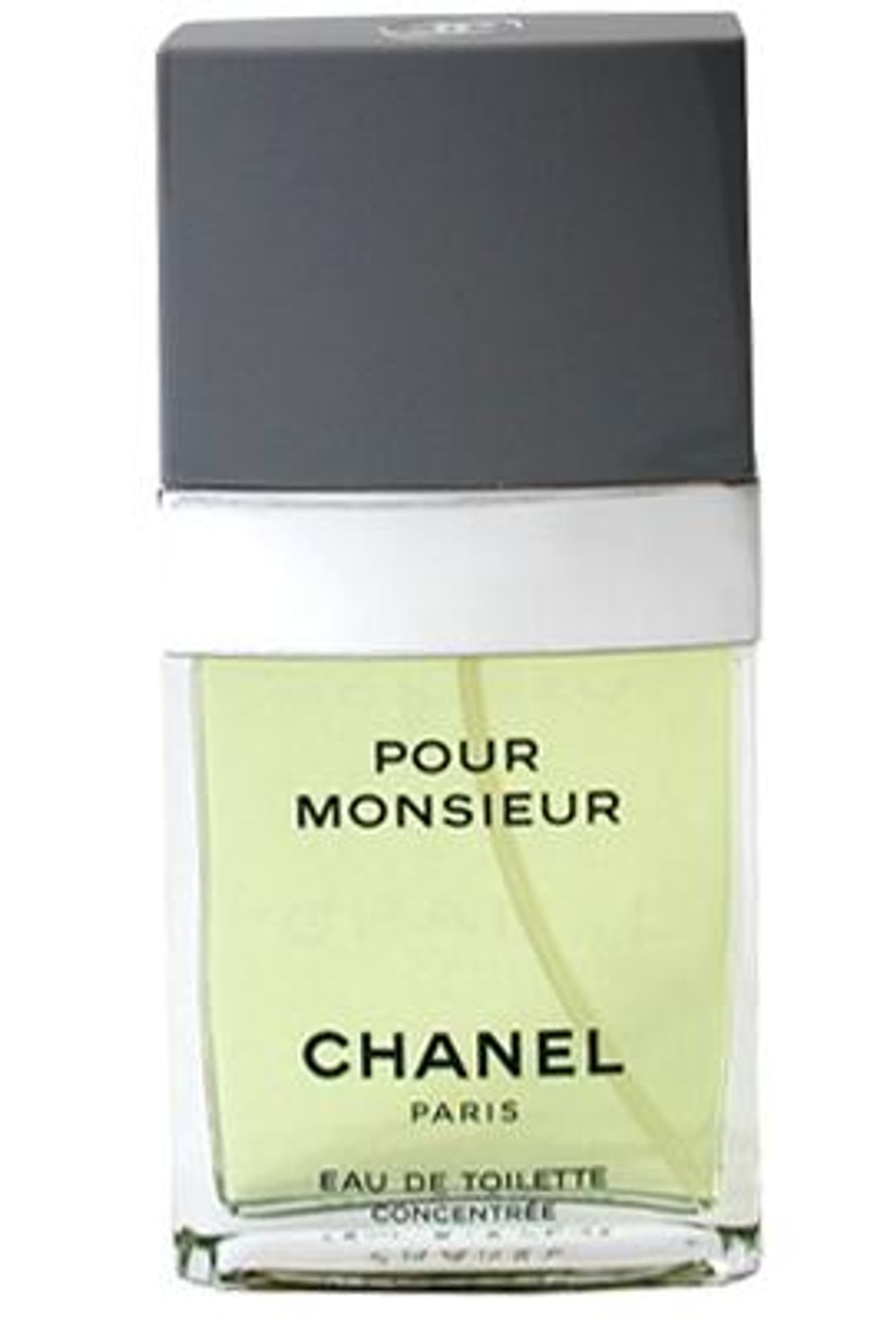 

Chanel Pour Monsieur Concentrée EDT 75ml (M)