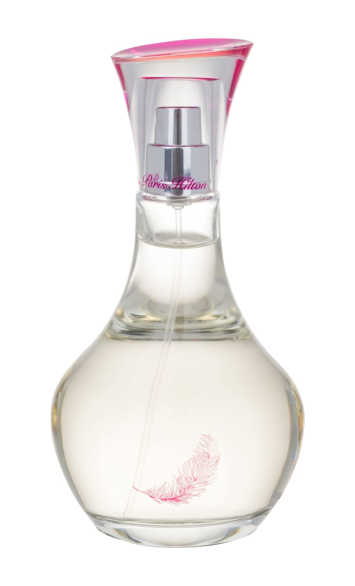 

Paris Hilton Can Can EDP 100ml (W)