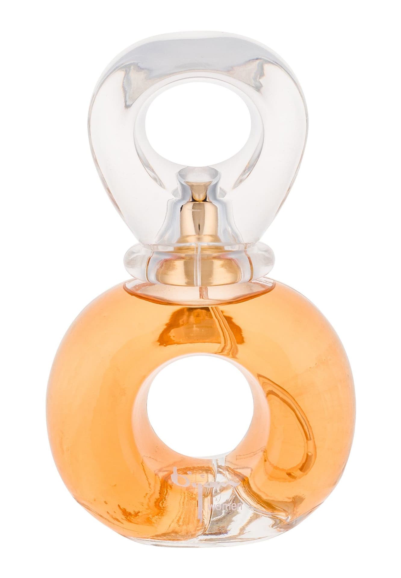 

Bijan Bijan Women EDT 75ml (W)
