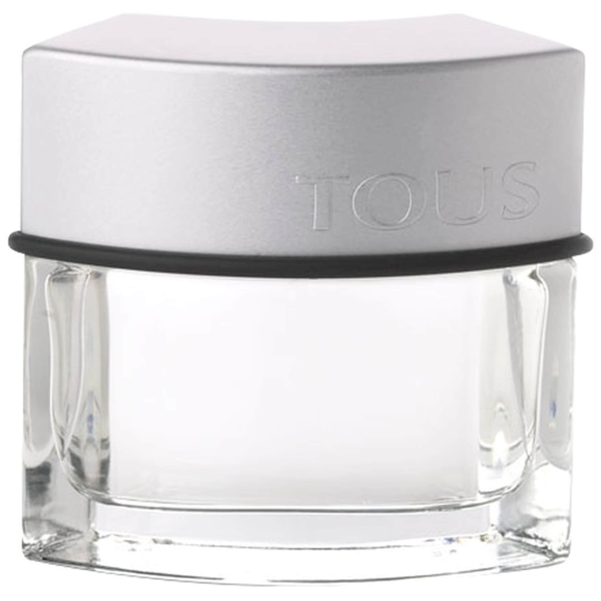 

TOUS Man EDT 50ml (M)