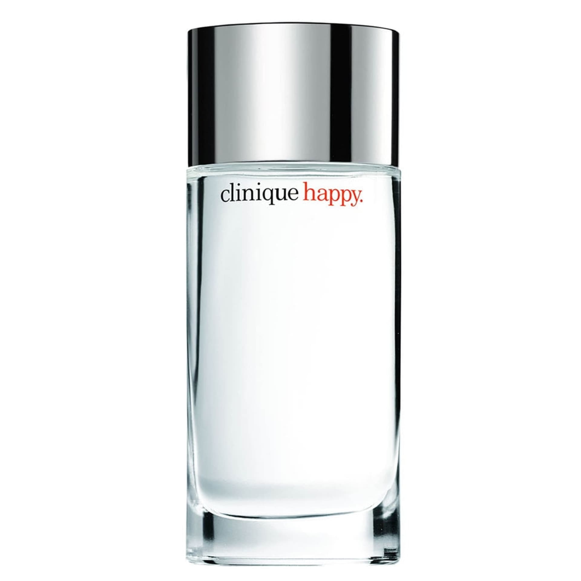 

Clinique Happy EDP 100ml (W)