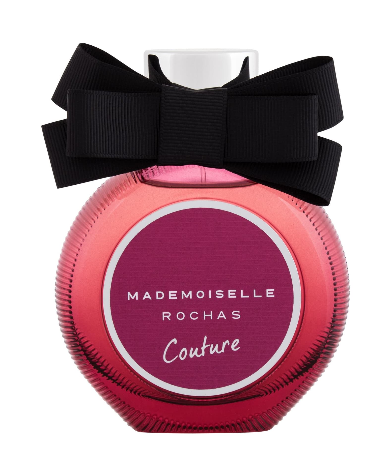 

Rochas Couture Mademoiselle Rochas EDP 90ml (W)