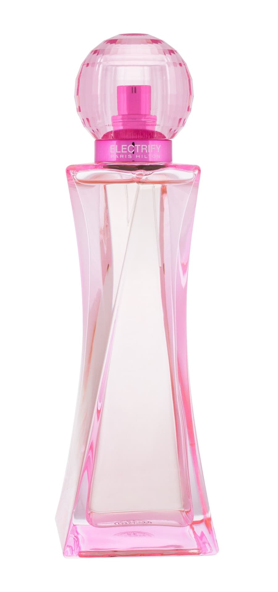 

Paris Hilton Electrify EDP 100ml (W)