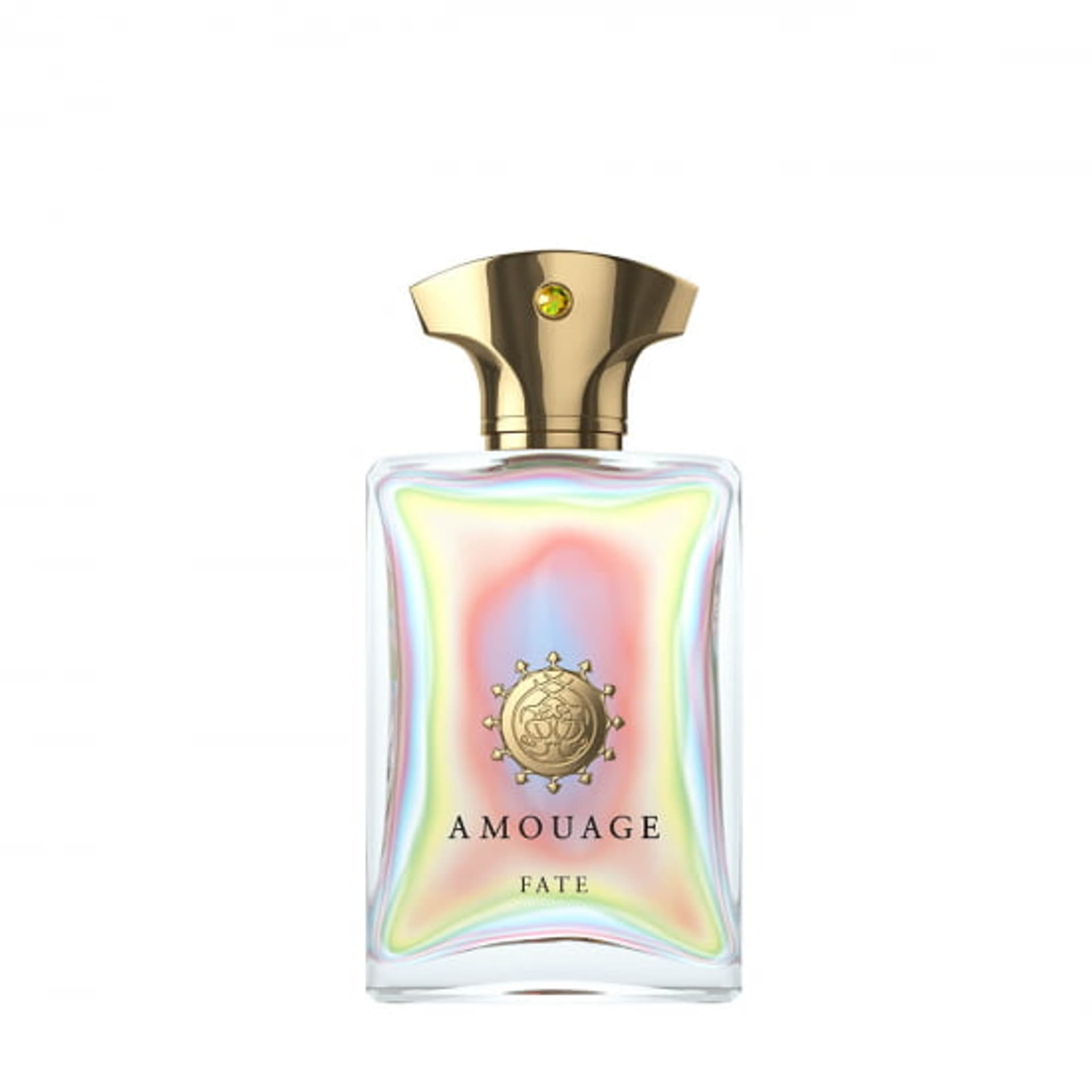 

Amouage Fate for Man EDP 50ml