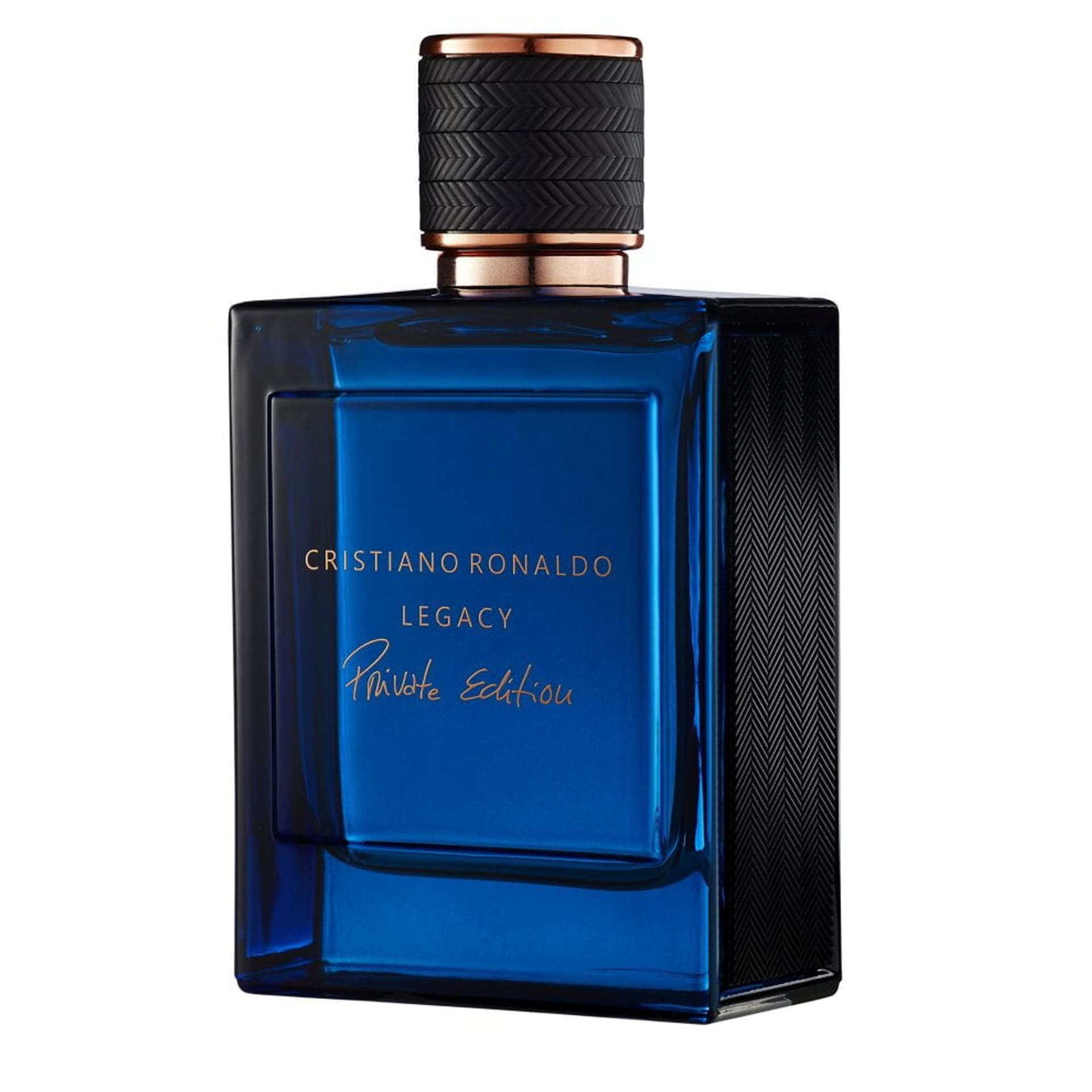 

Cristiano Ronaldo Legacy Private Edition Pour Homme EDP 100ml