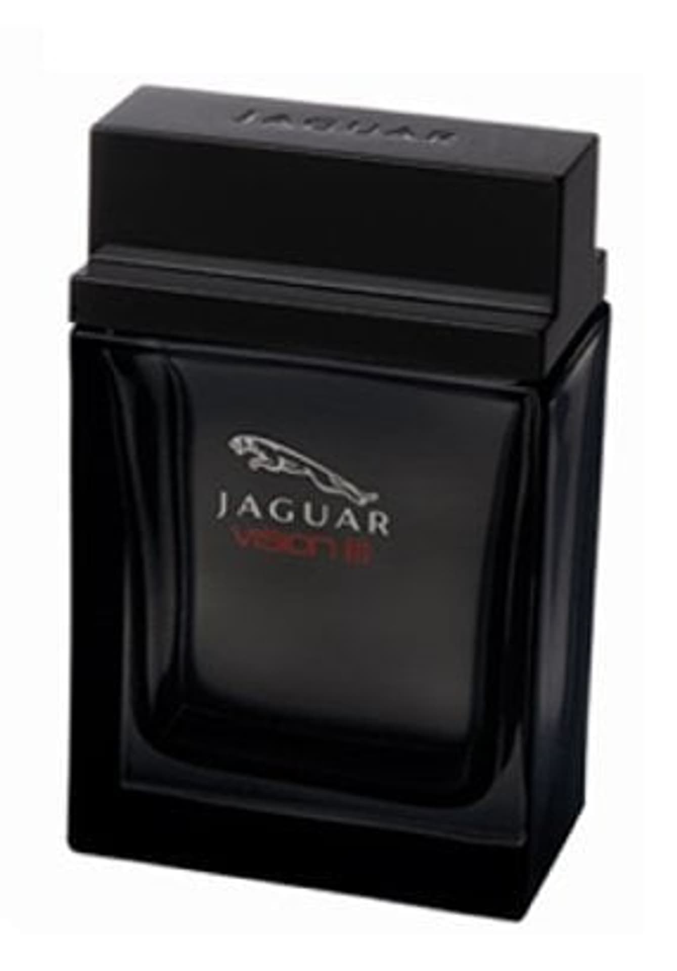 

Jaguar Vision III EDT 100ml
