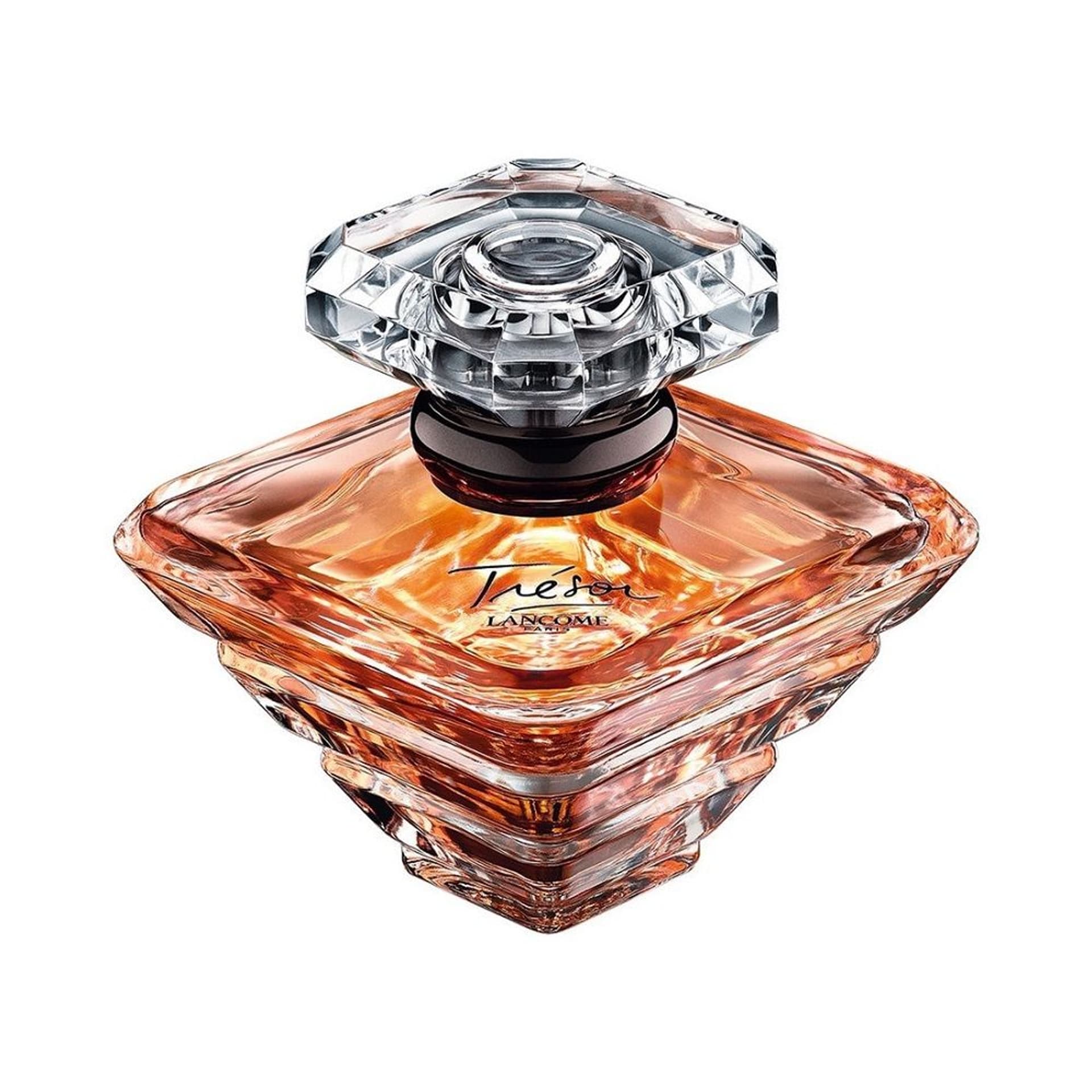

LANCOME Tresor EDP spray 30ml