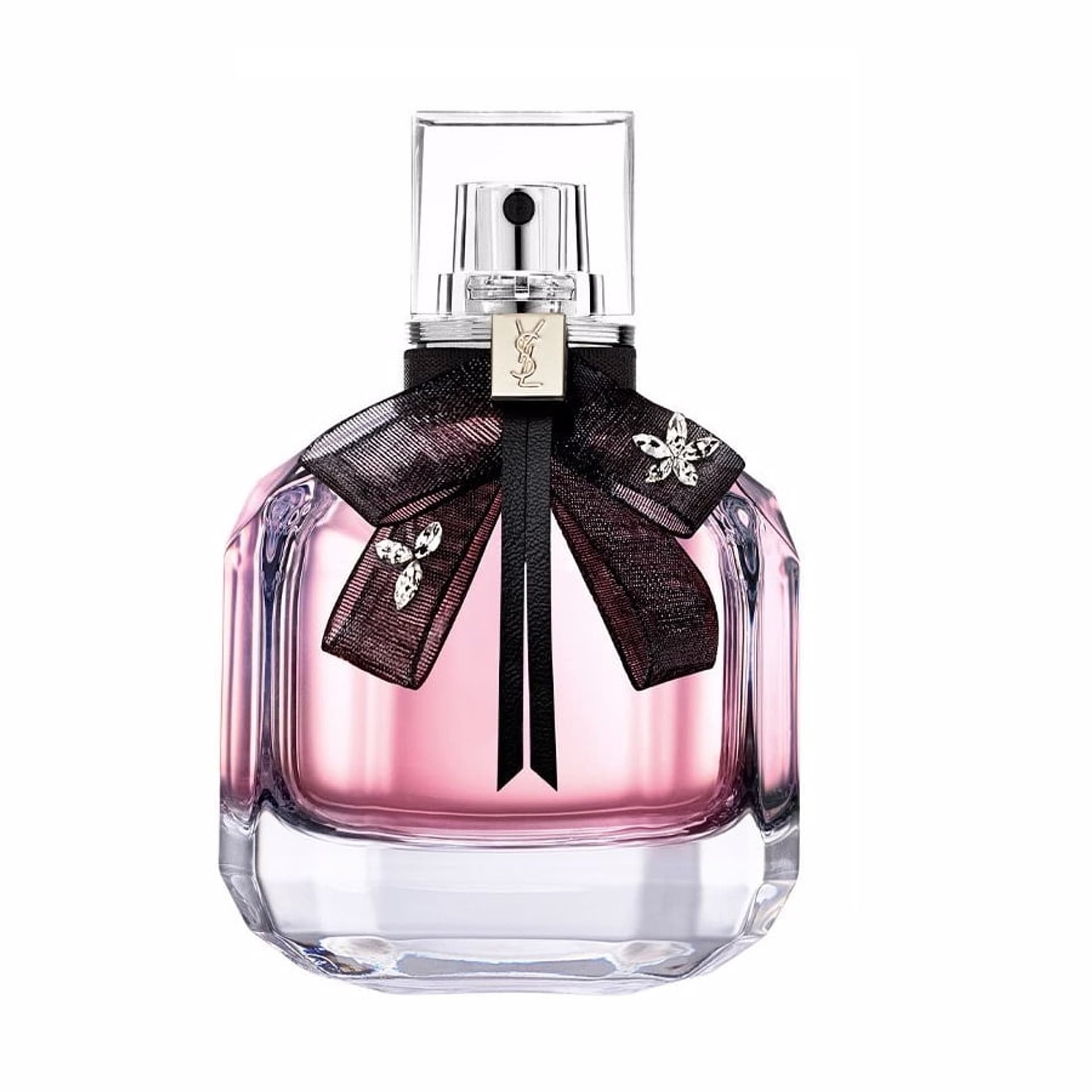 

Yves Saint Laurent Mon Paris Parfum Floral EDP 50ml