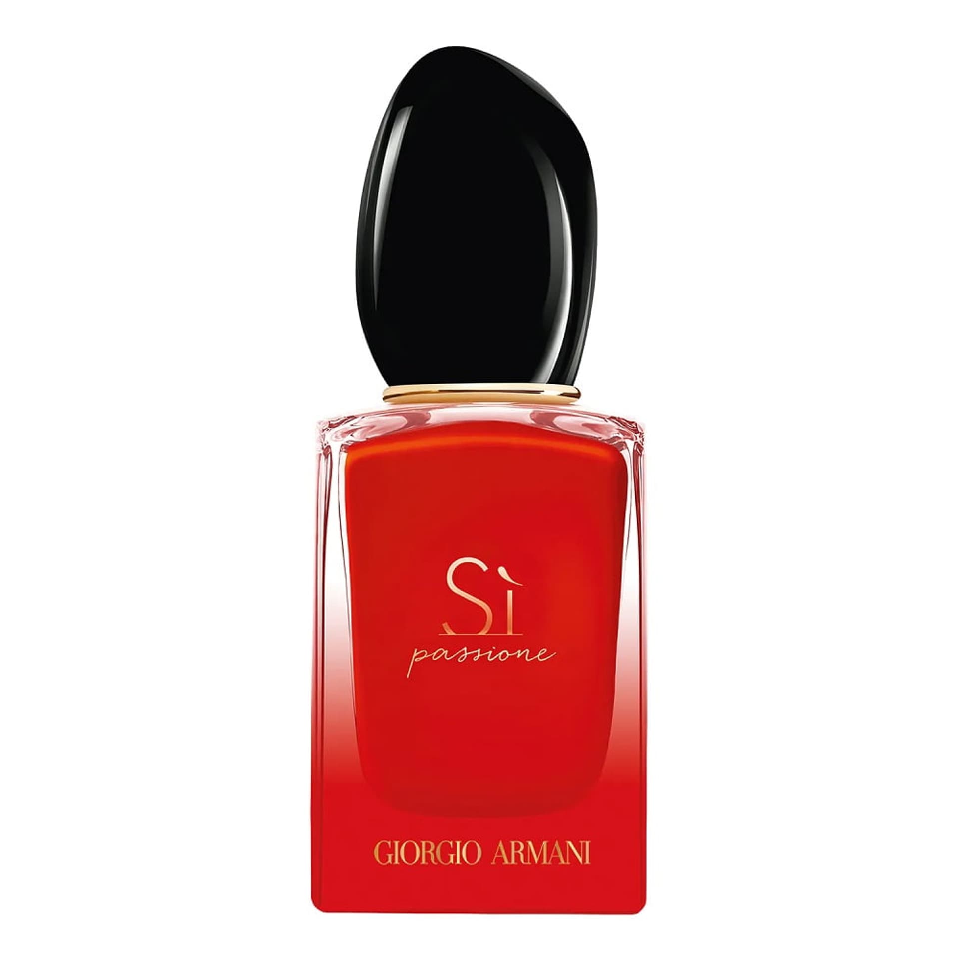 

Giorgio Armani Si Passione Intense EDP 30ml