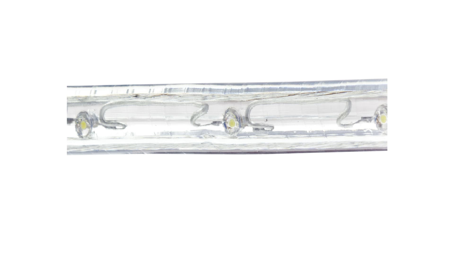 

Wąż świetlny LED GIVRO LED-WW ciepłobiały 50m 8642