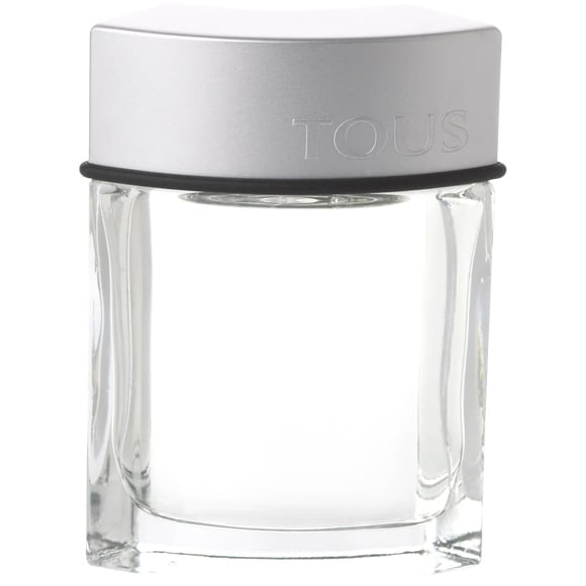 

Tous Man EDT 100ml