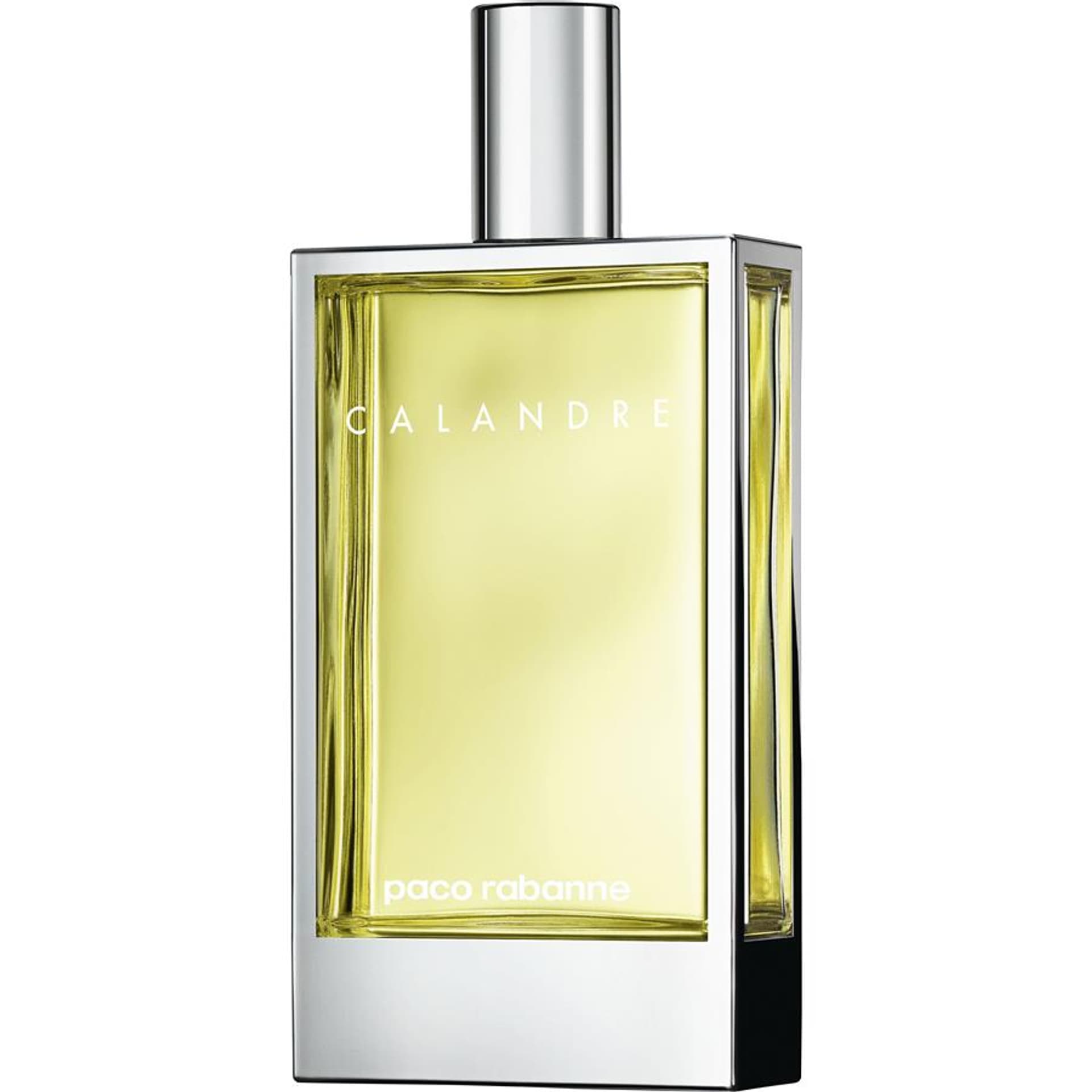

Paco Rabanne Calandre EDT 100ml